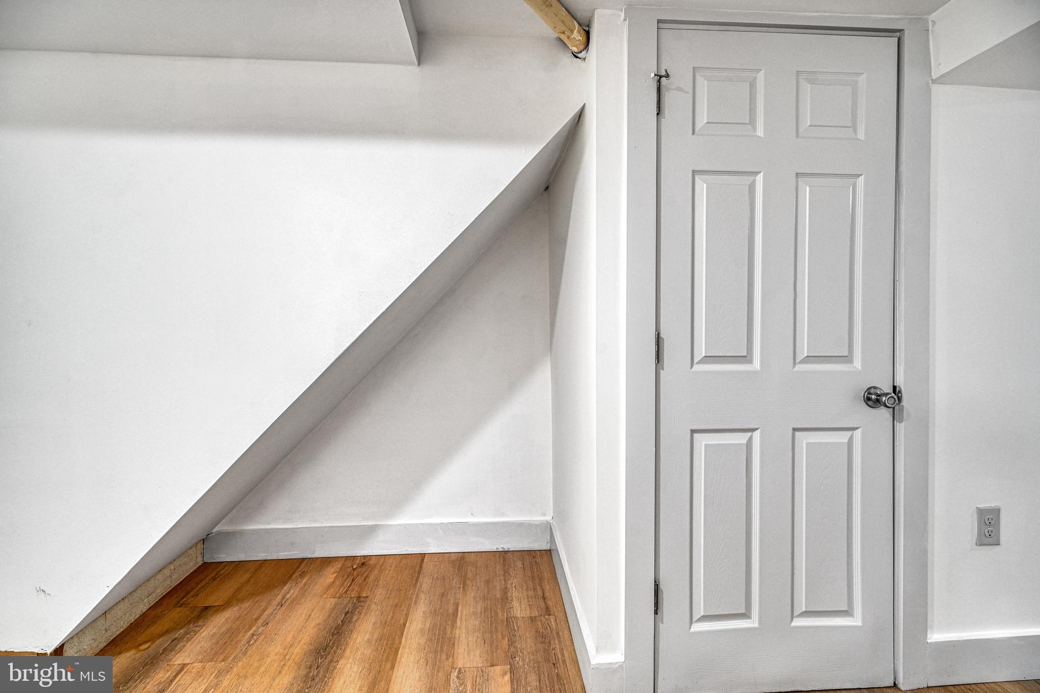 FOX FARM - Residential