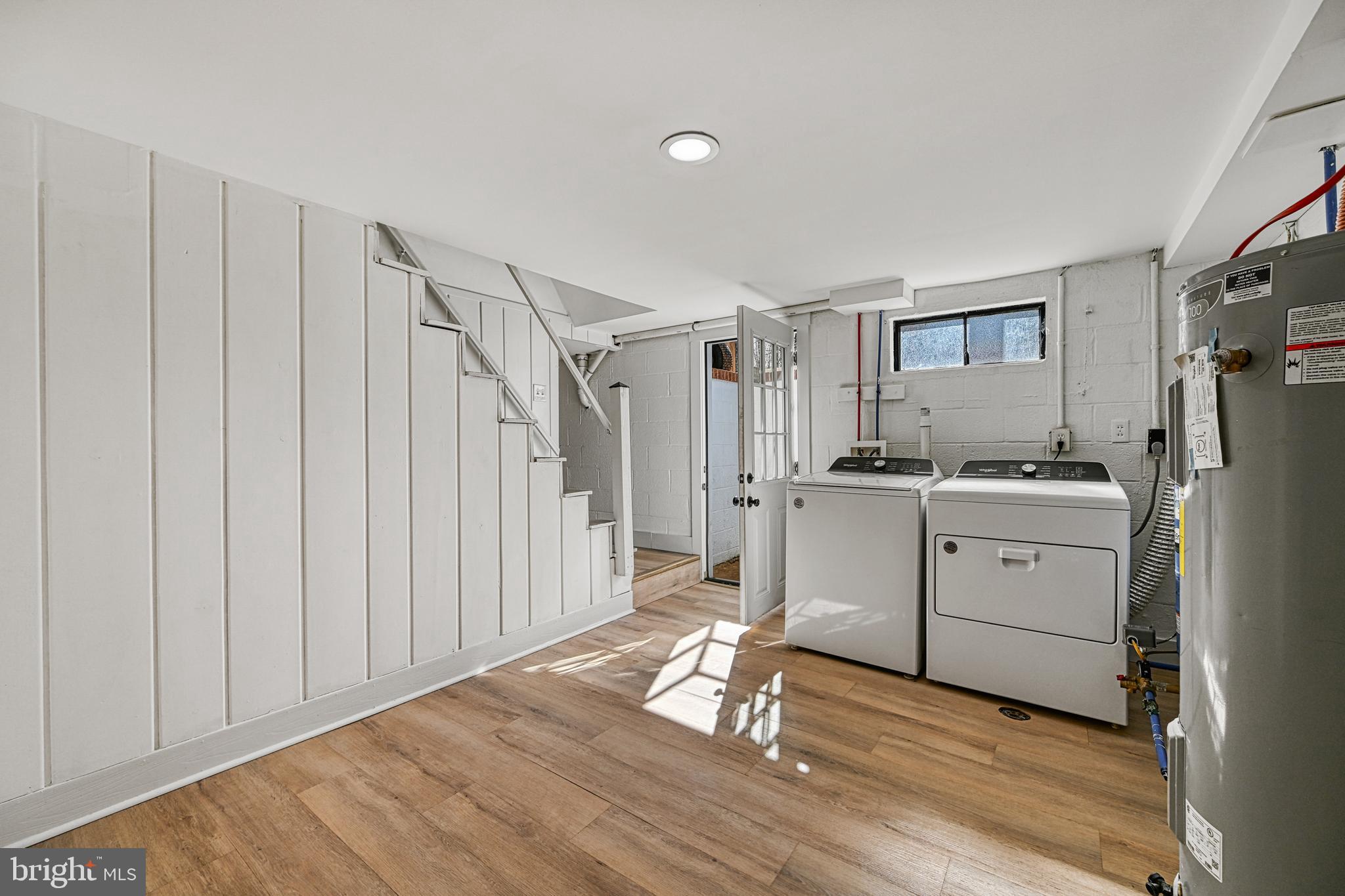 FOX FARM - Residential