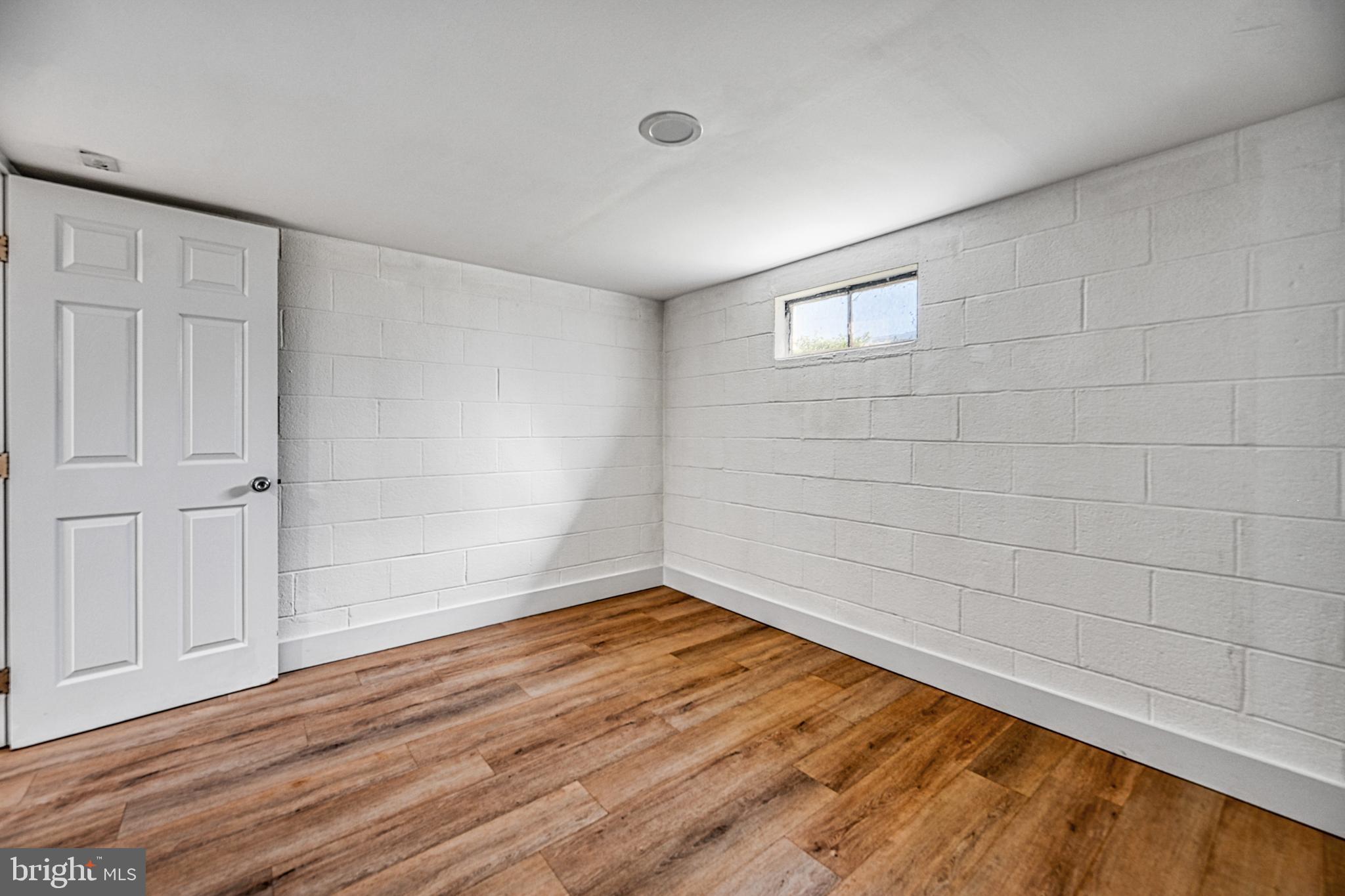 FOX FARM - Residential