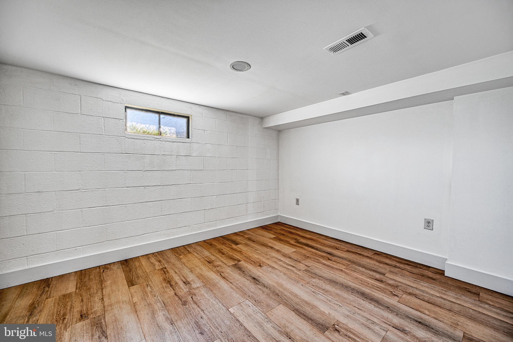 FOX FARM - Residential