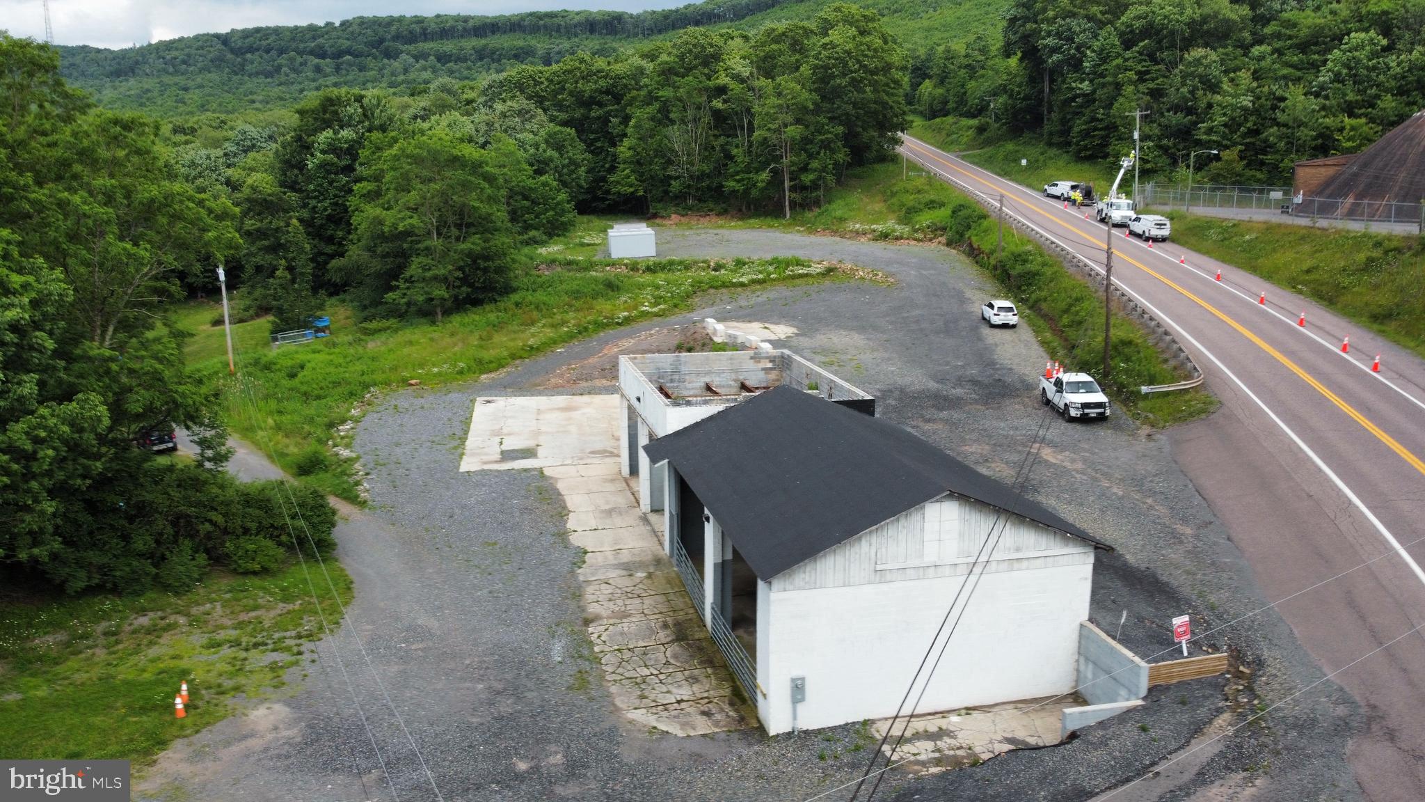 3501 GEORGE WASHINGTON HIGHWAY