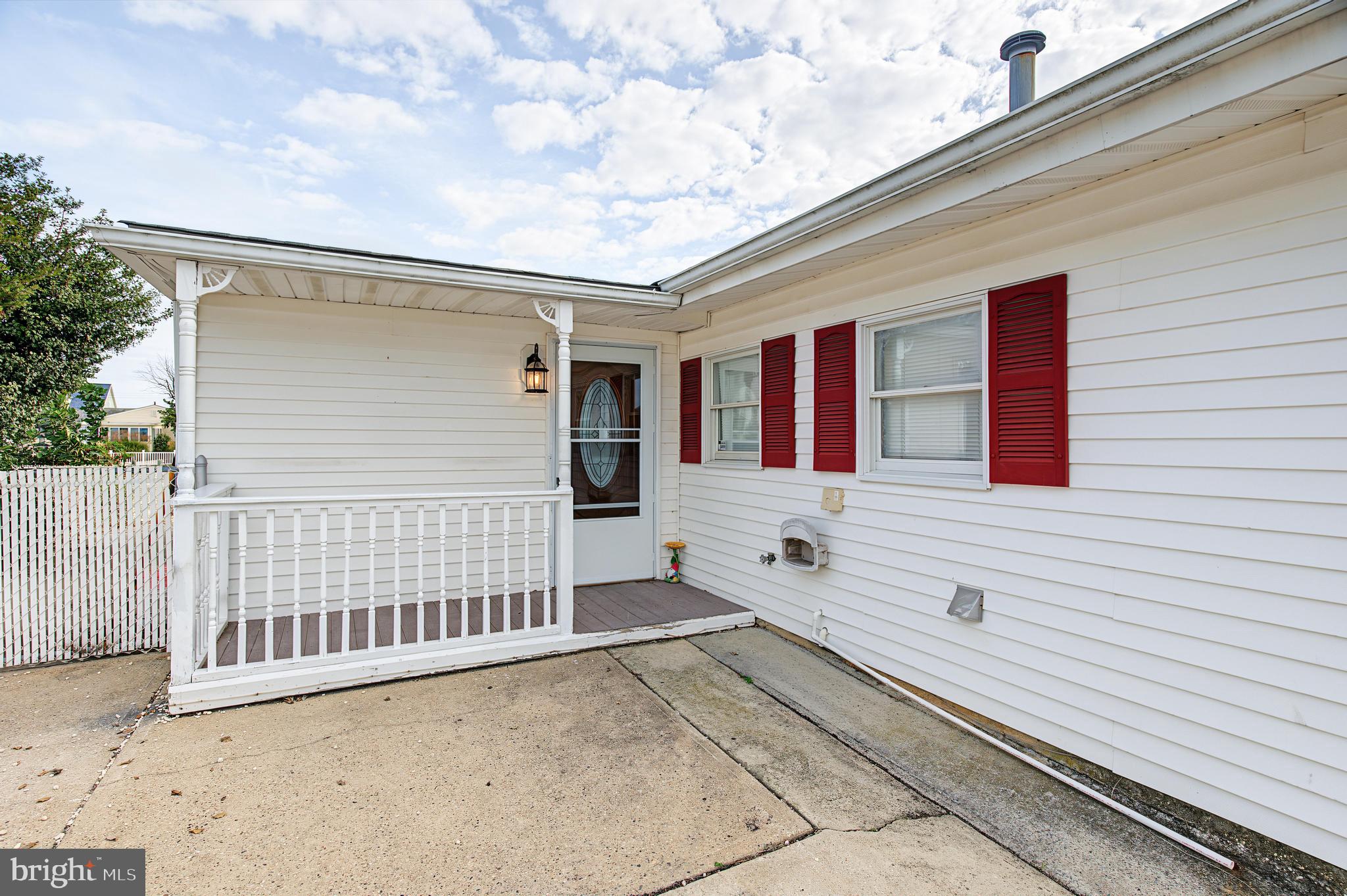 137 E SUSQUEHANNA DRIVE