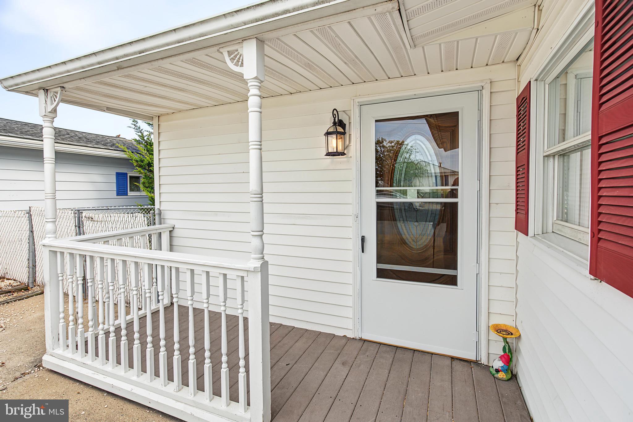 137 E SUSQUEHANNA DRIVE