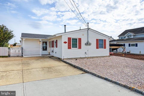 Photo for 137 E SUSQUEHANNA DRIVE