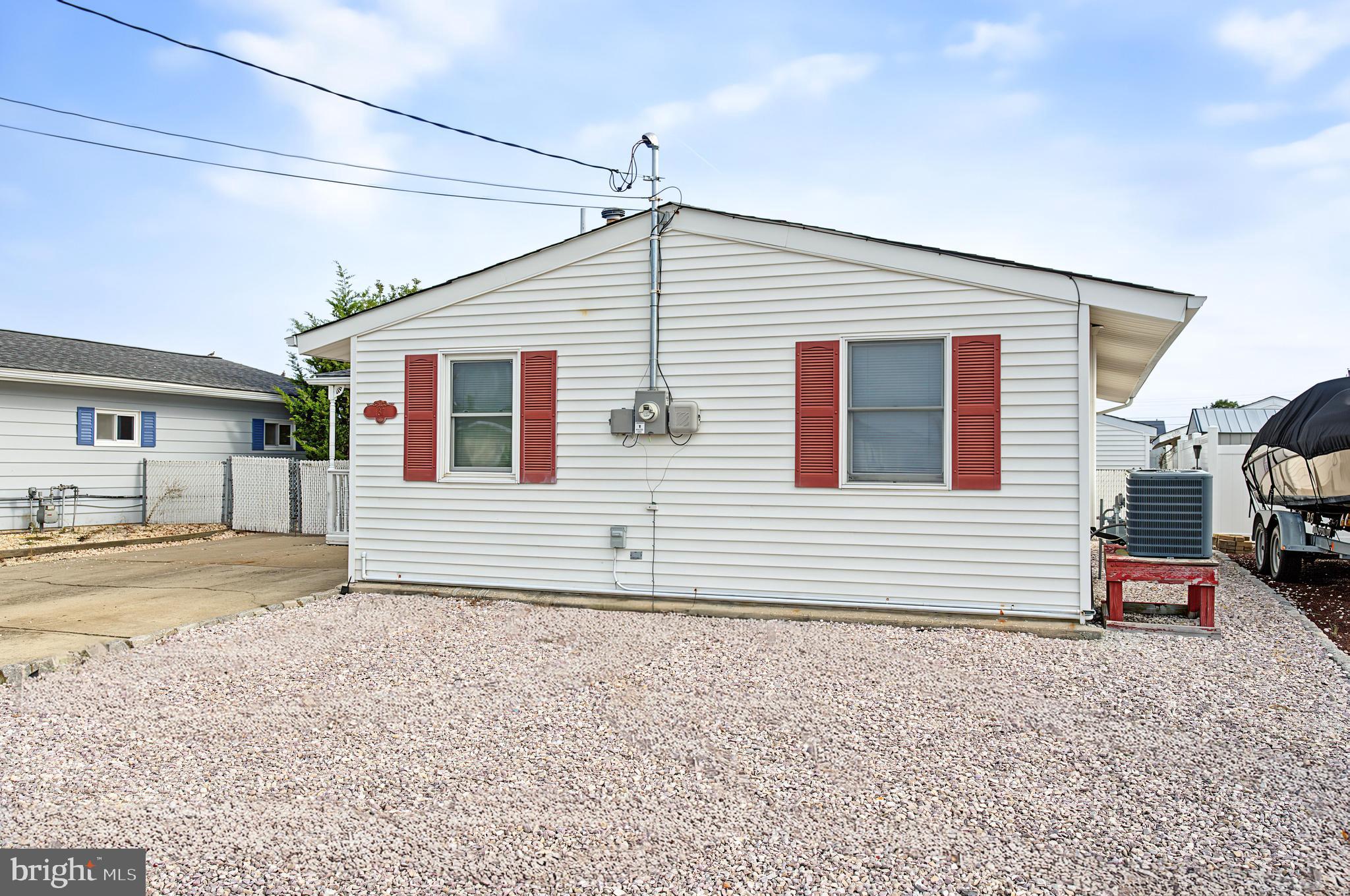 137 E SUSQUEHANNA DRIVE