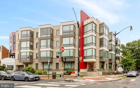 1500 PENNSYLVANIA AVENUE SE 305 WASHINGTON DC 20003