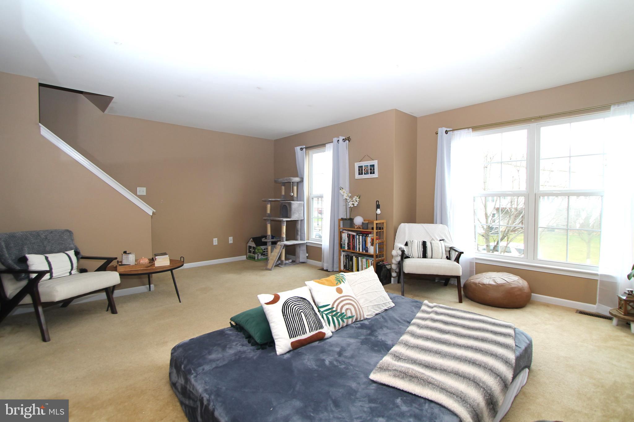 AMBERLEIGH - Residential