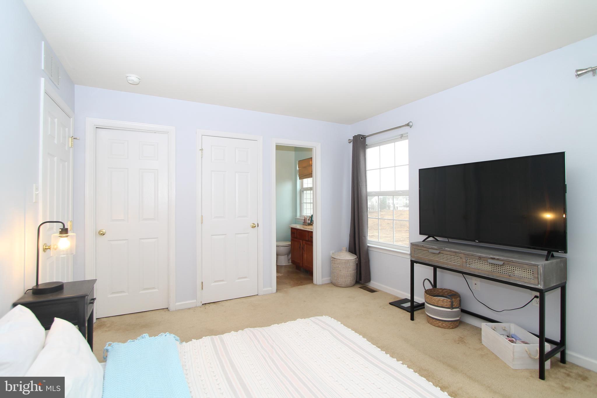 AMBERLEIGH - Residential