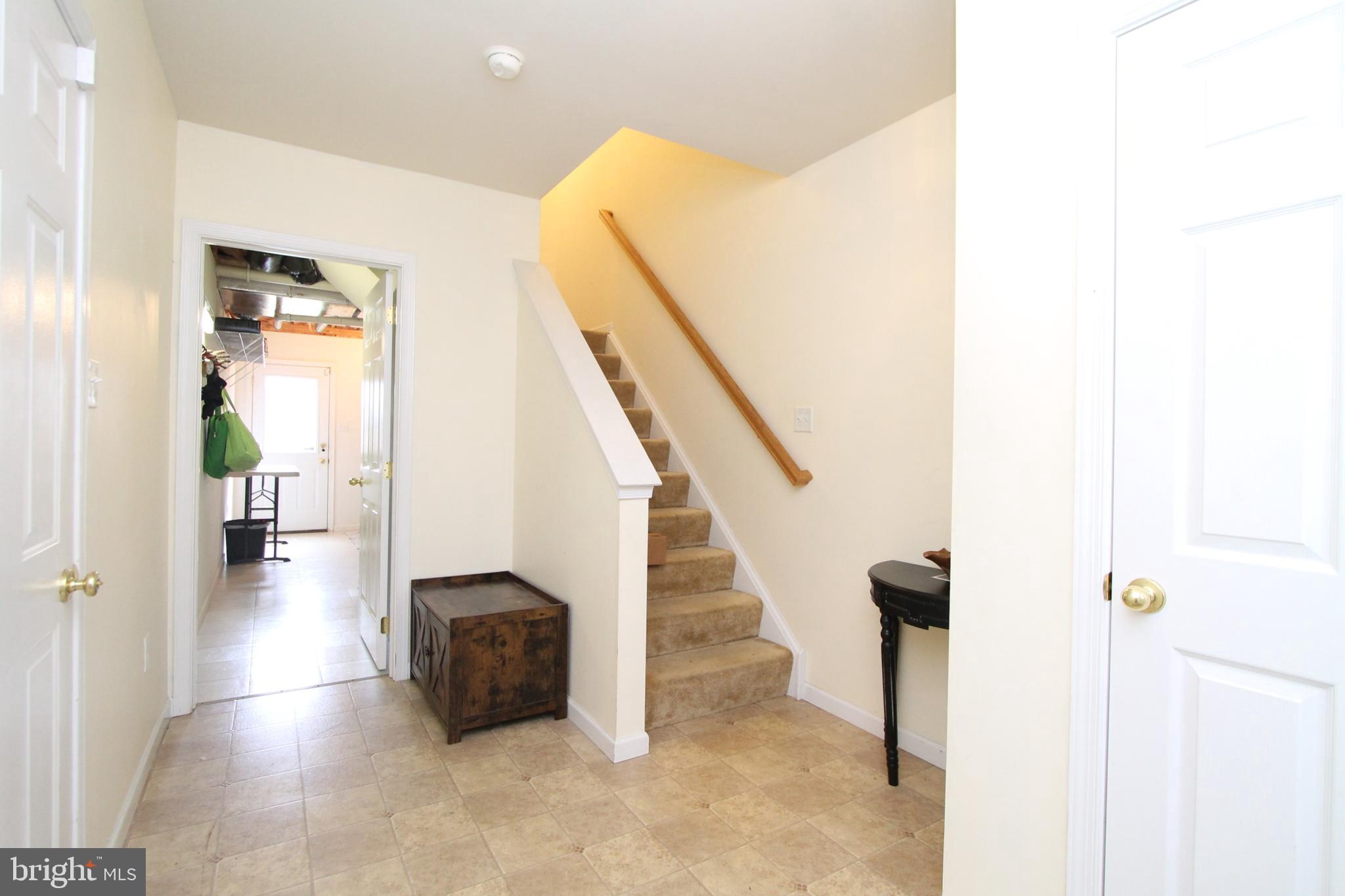 AMBERLEIGH - Residential