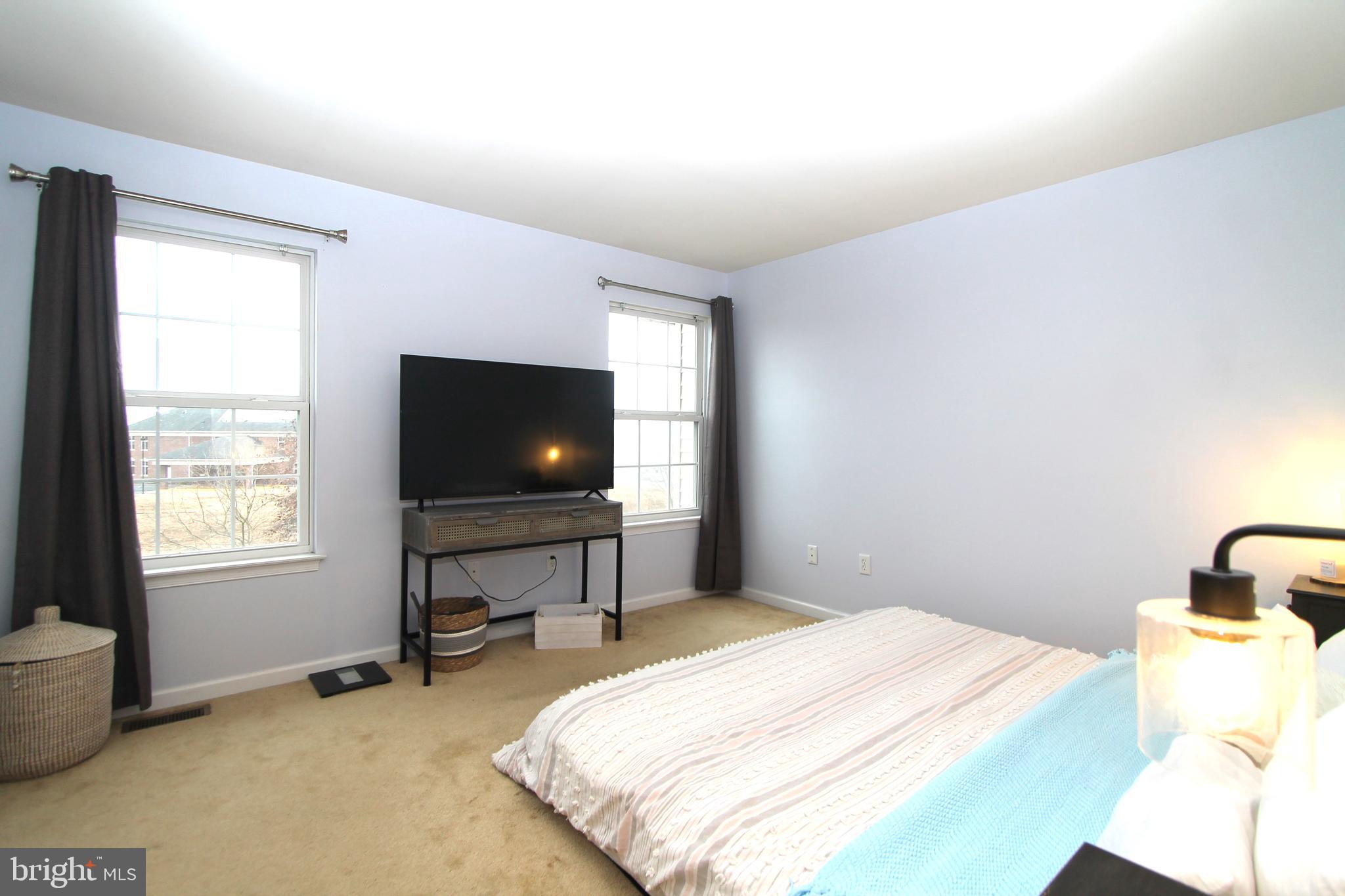 AMBERLEIGH - Residential