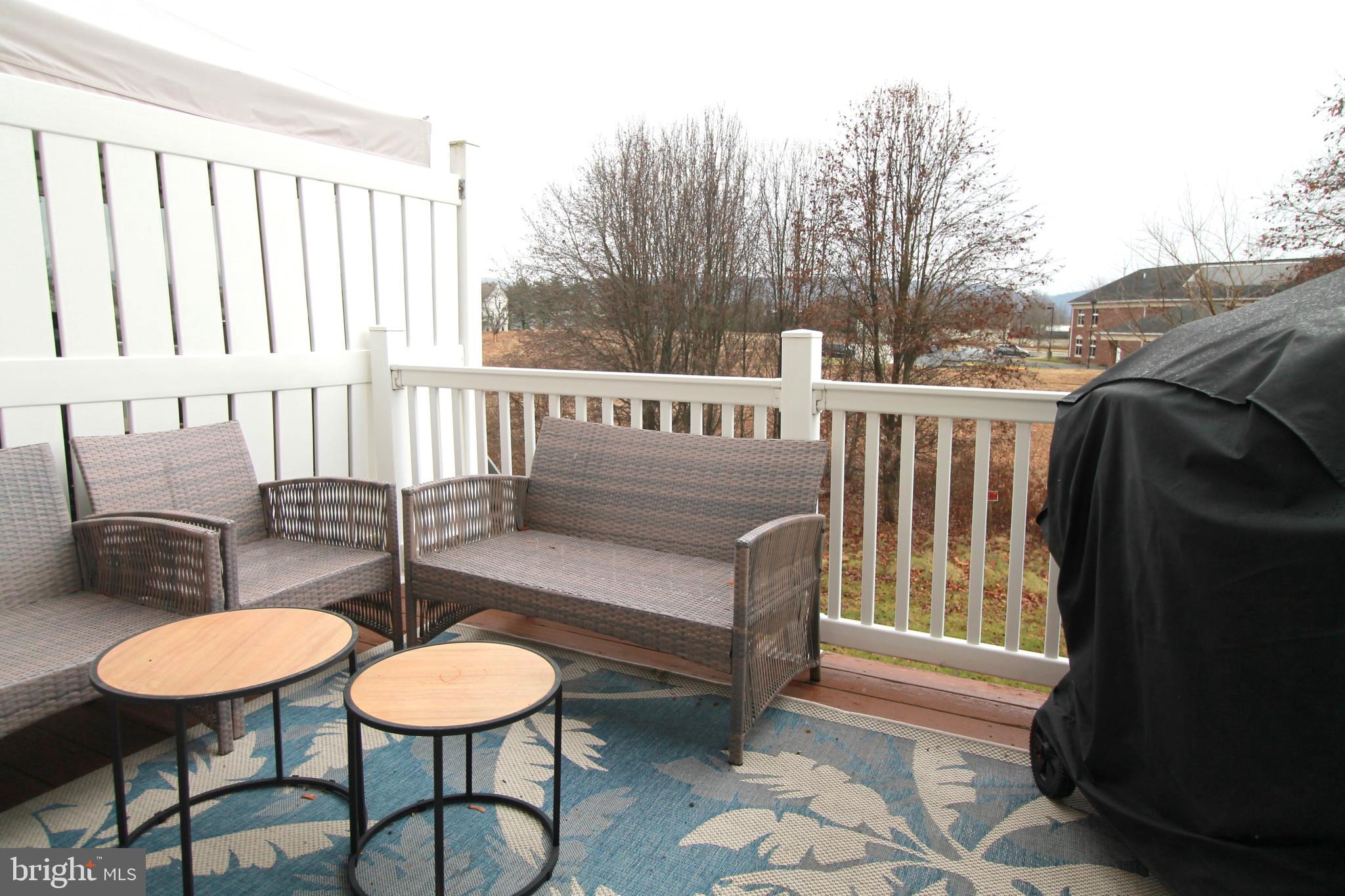 AMBERLEIGH - Residential