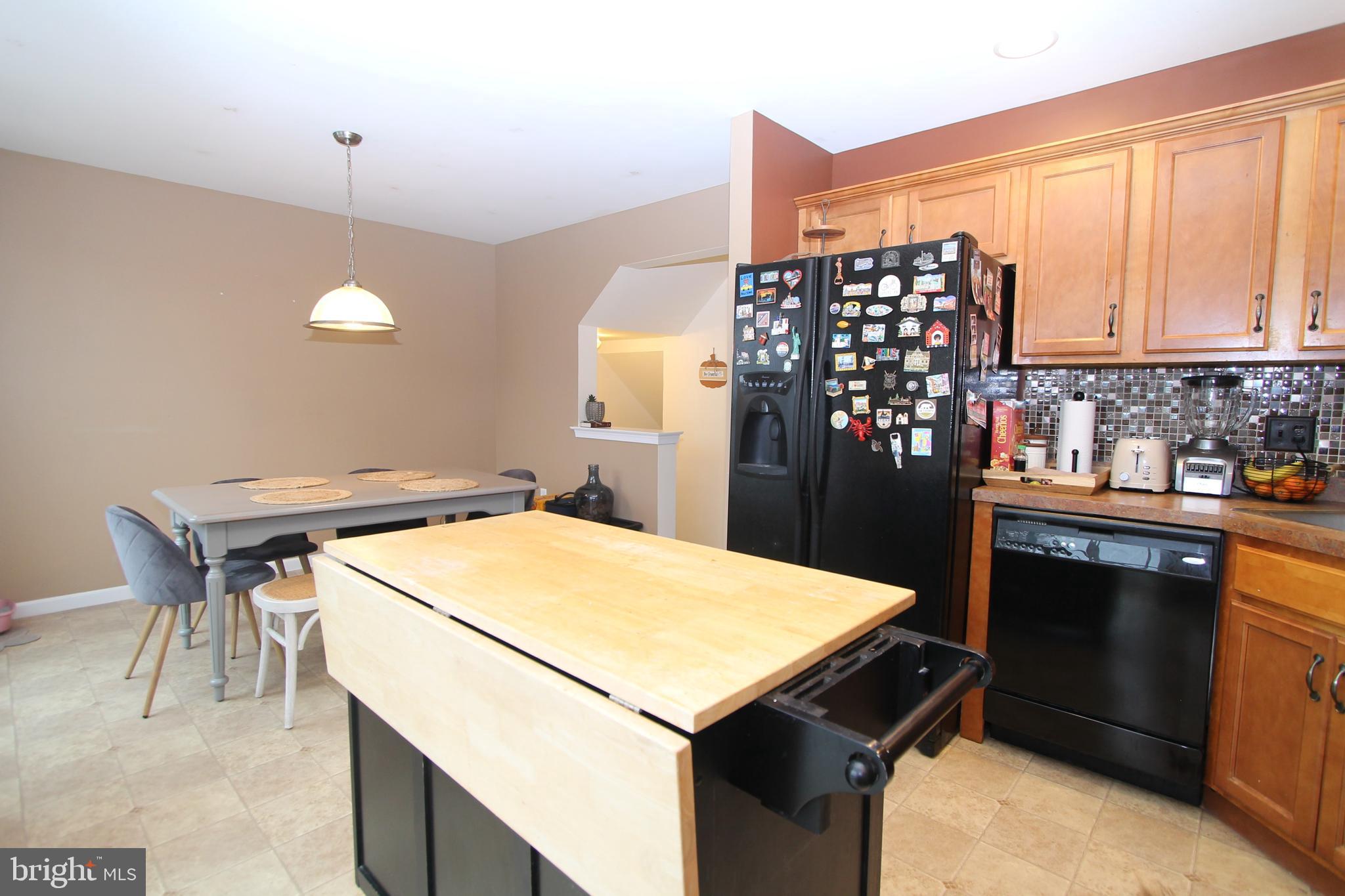 AMBERLEIGH - Residential