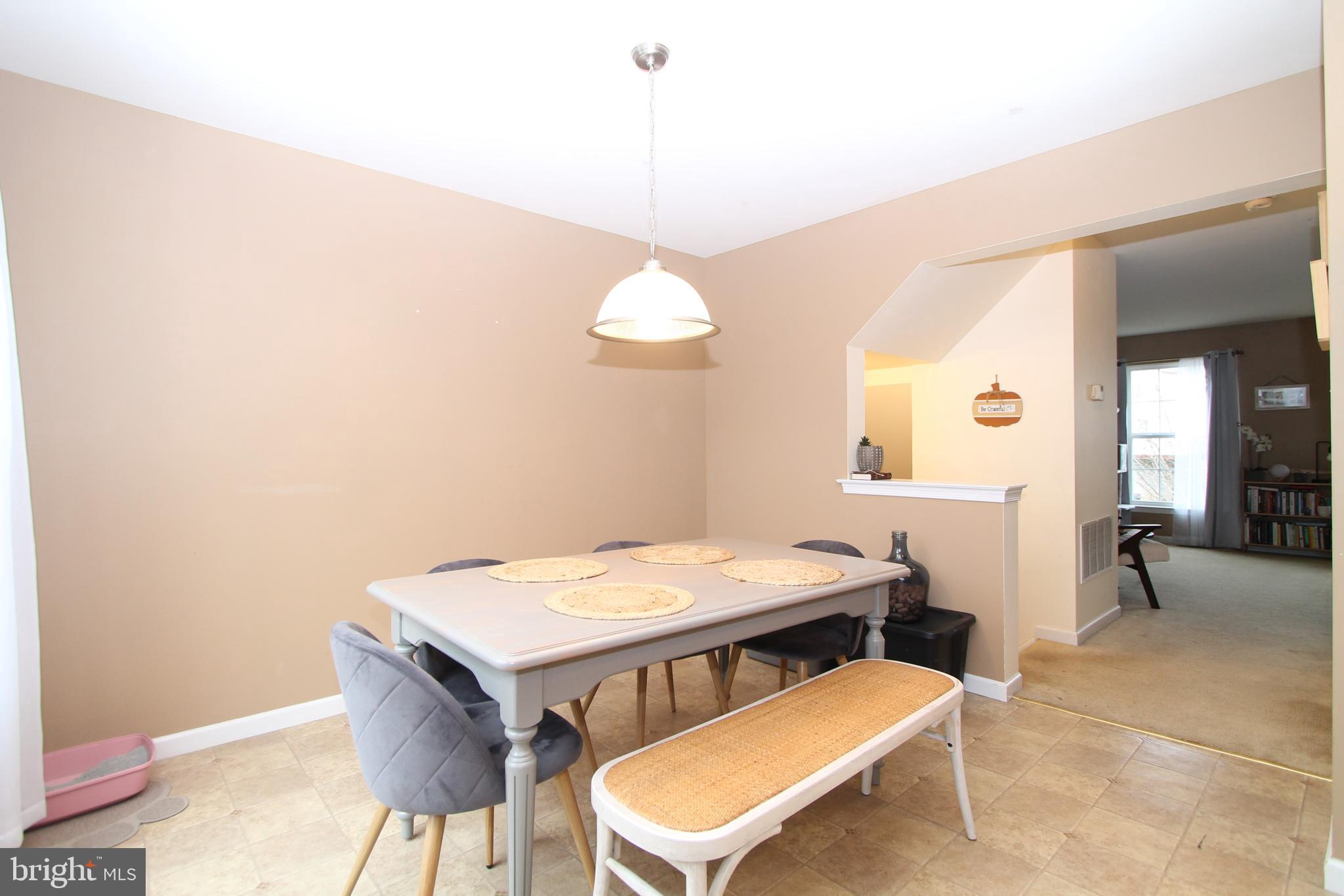 AMBERLEIGH - Residential