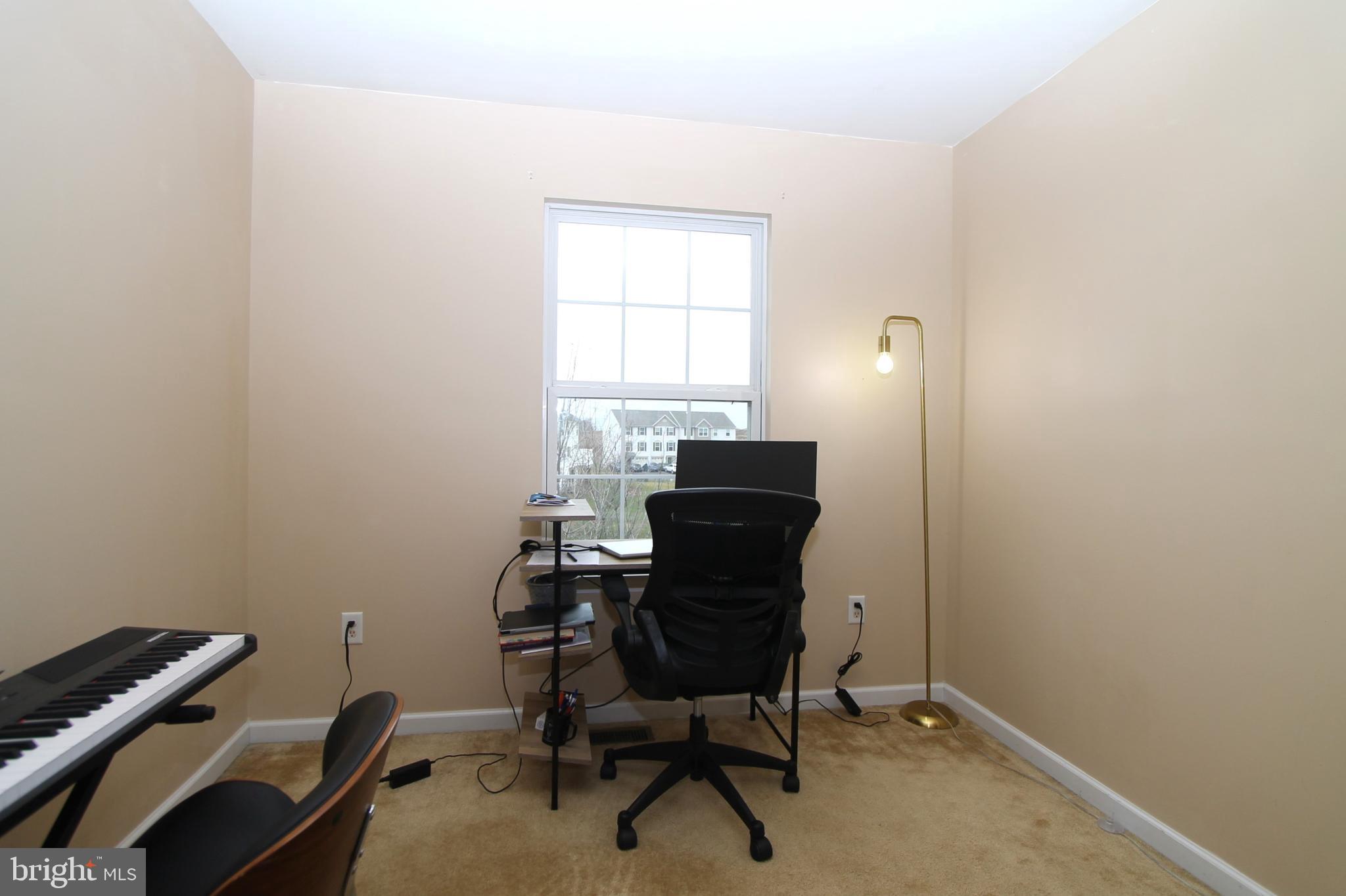 AMBERLEIGH - Residential