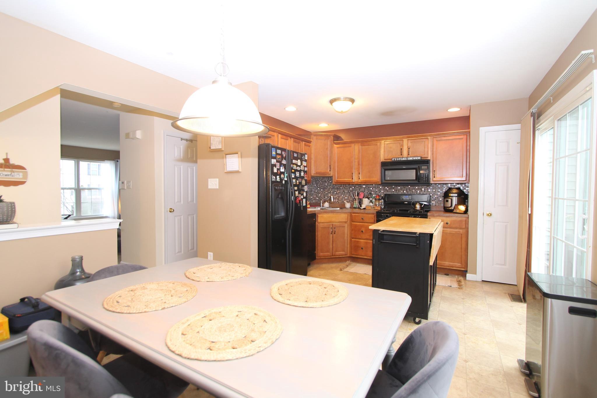 AMBERLEIGH - Residential