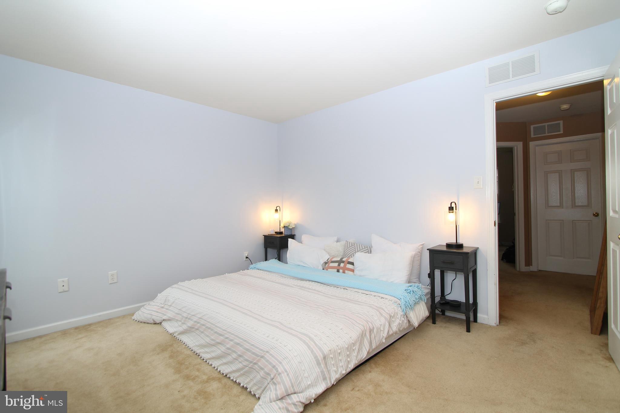 AMBERLEIGH - Residential