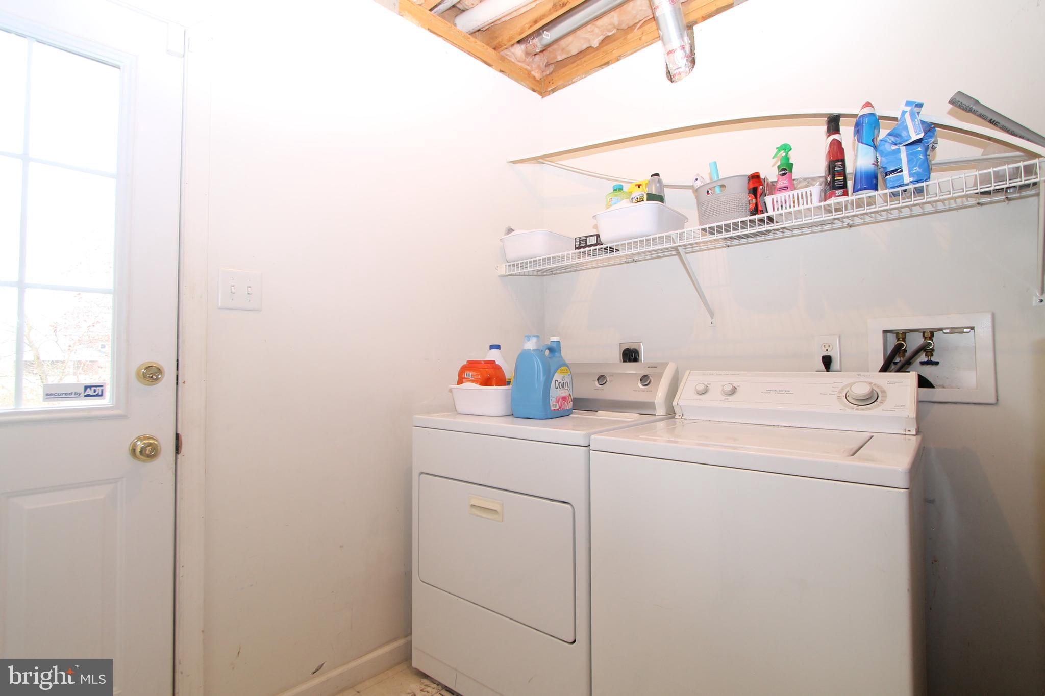 AMBERLEIGH - Residential