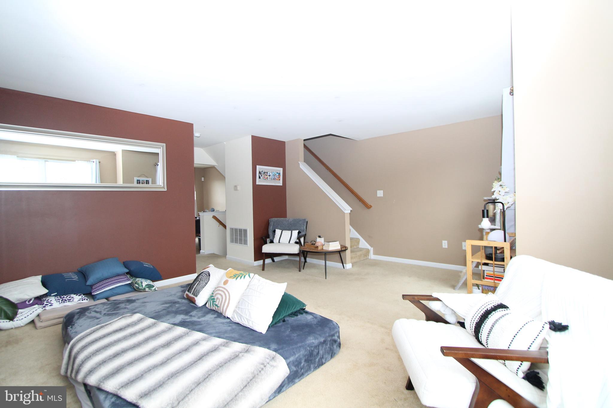 AMBERLEIGH - Residential