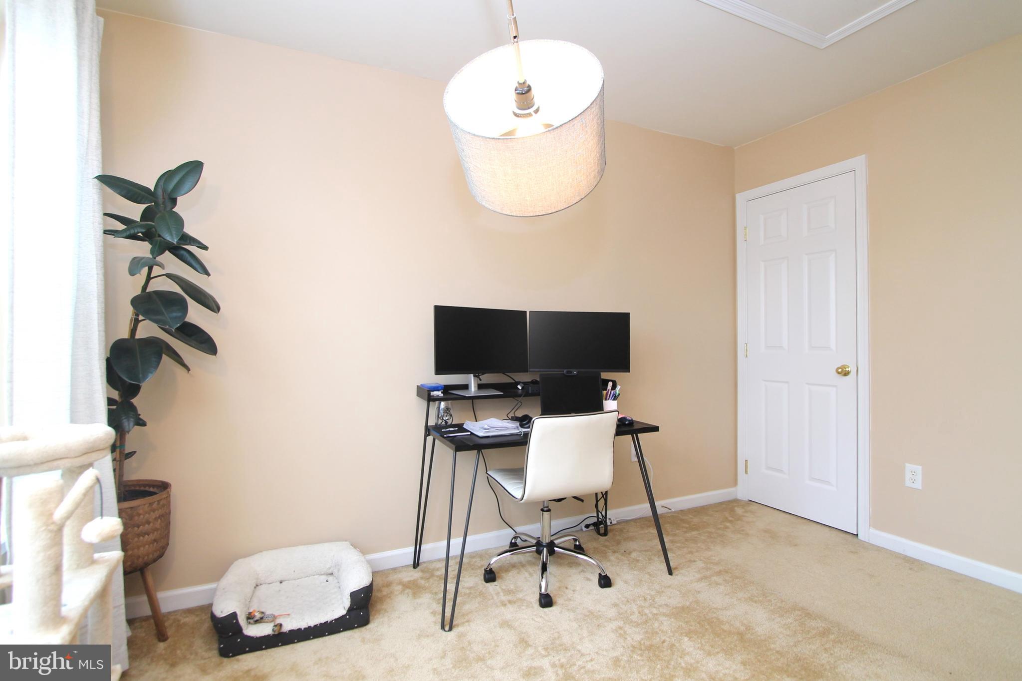 AMBERLEIGH - Residential