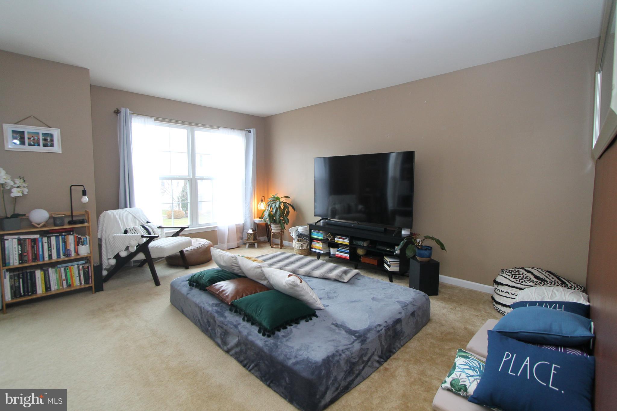 AMBERLEIGH - Residential