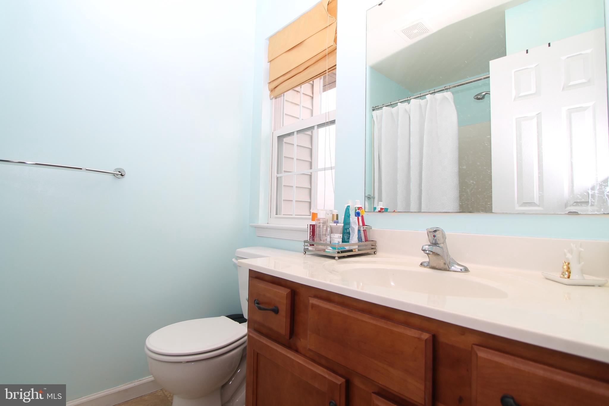 AMBERLEIGH - Residential