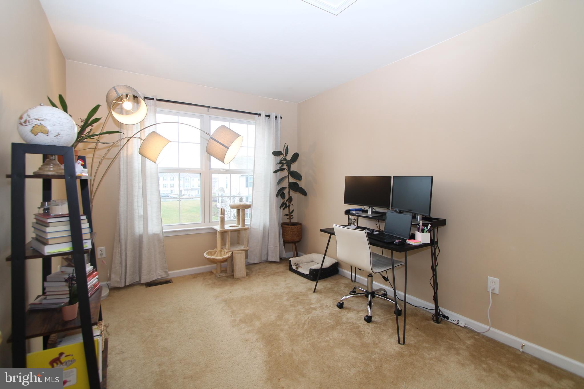 AMBERLEIGH - Residential