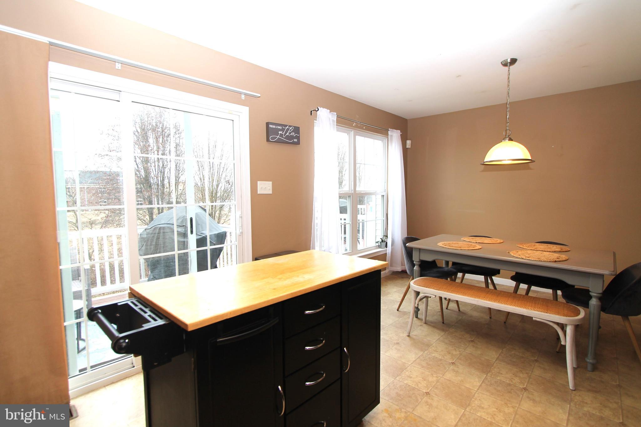 AMBERLEIGH - Residential