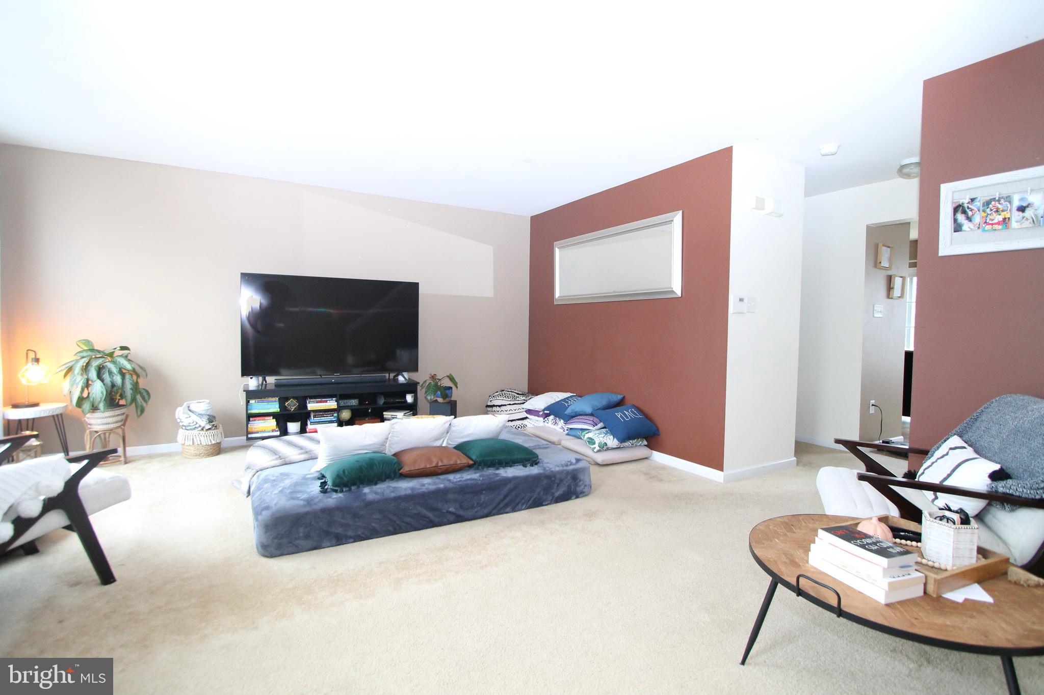 AMBERLEIGH - Residential