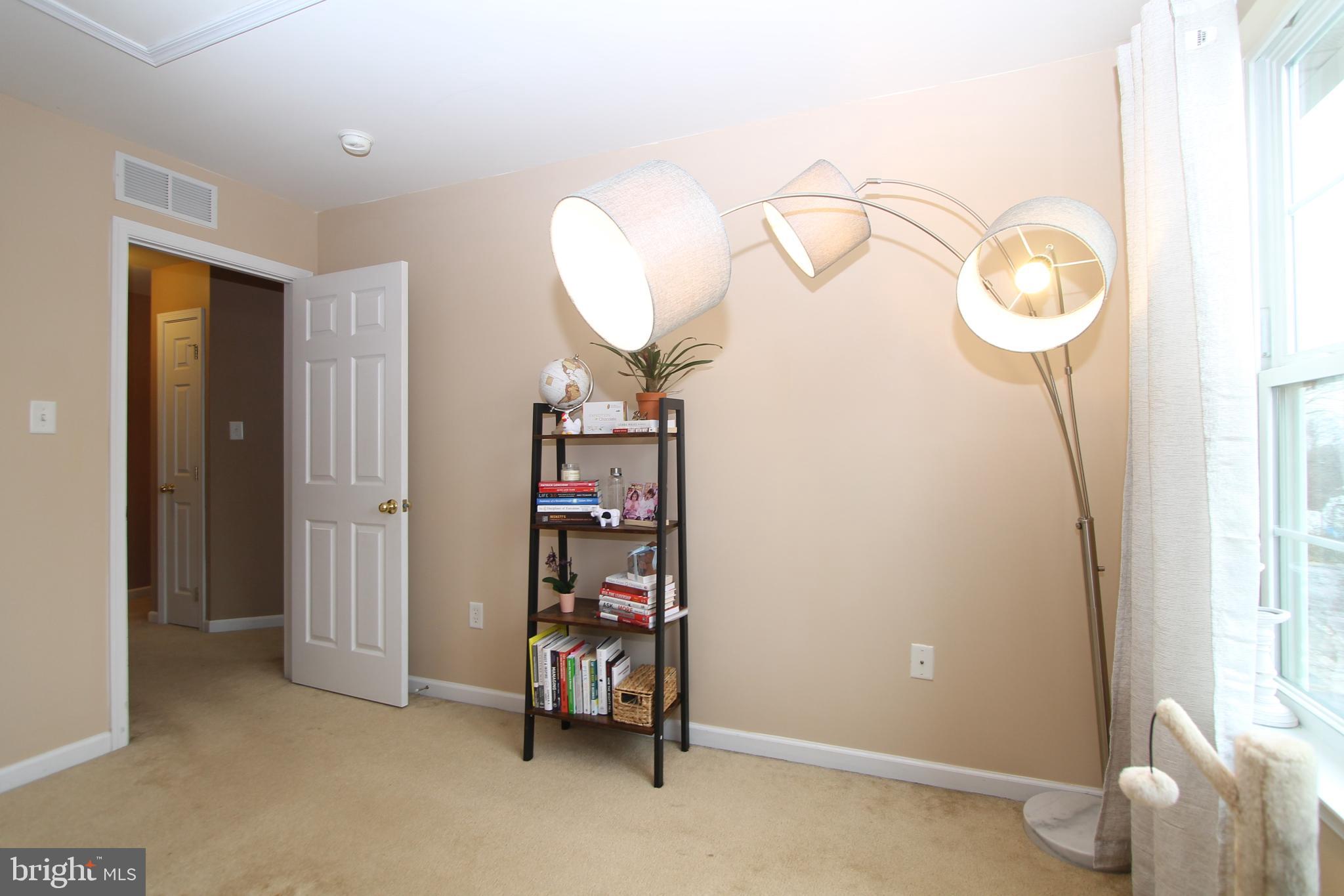 AMBERLEIGH - Residential