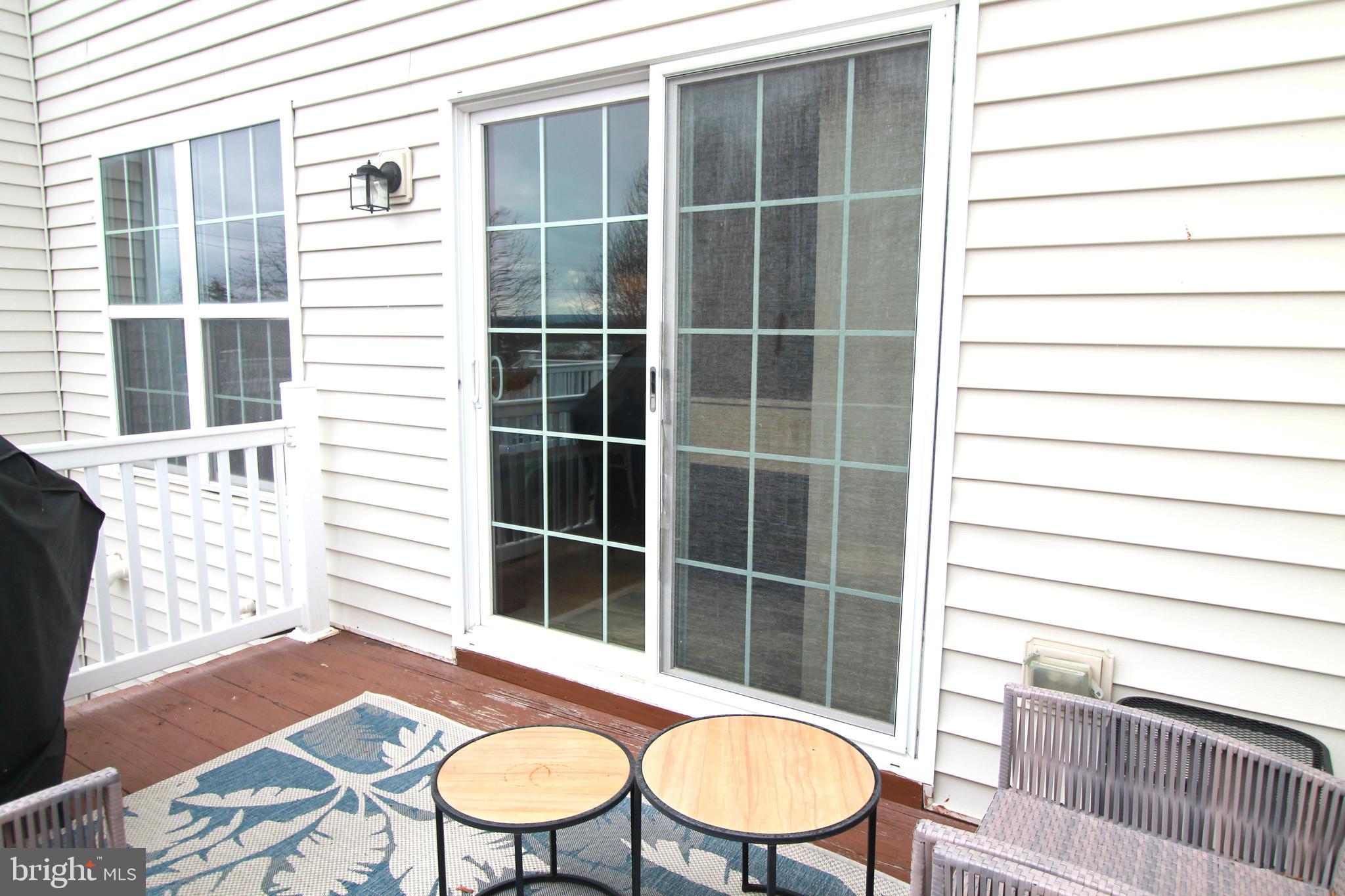 AMBERLEIGH - Residential