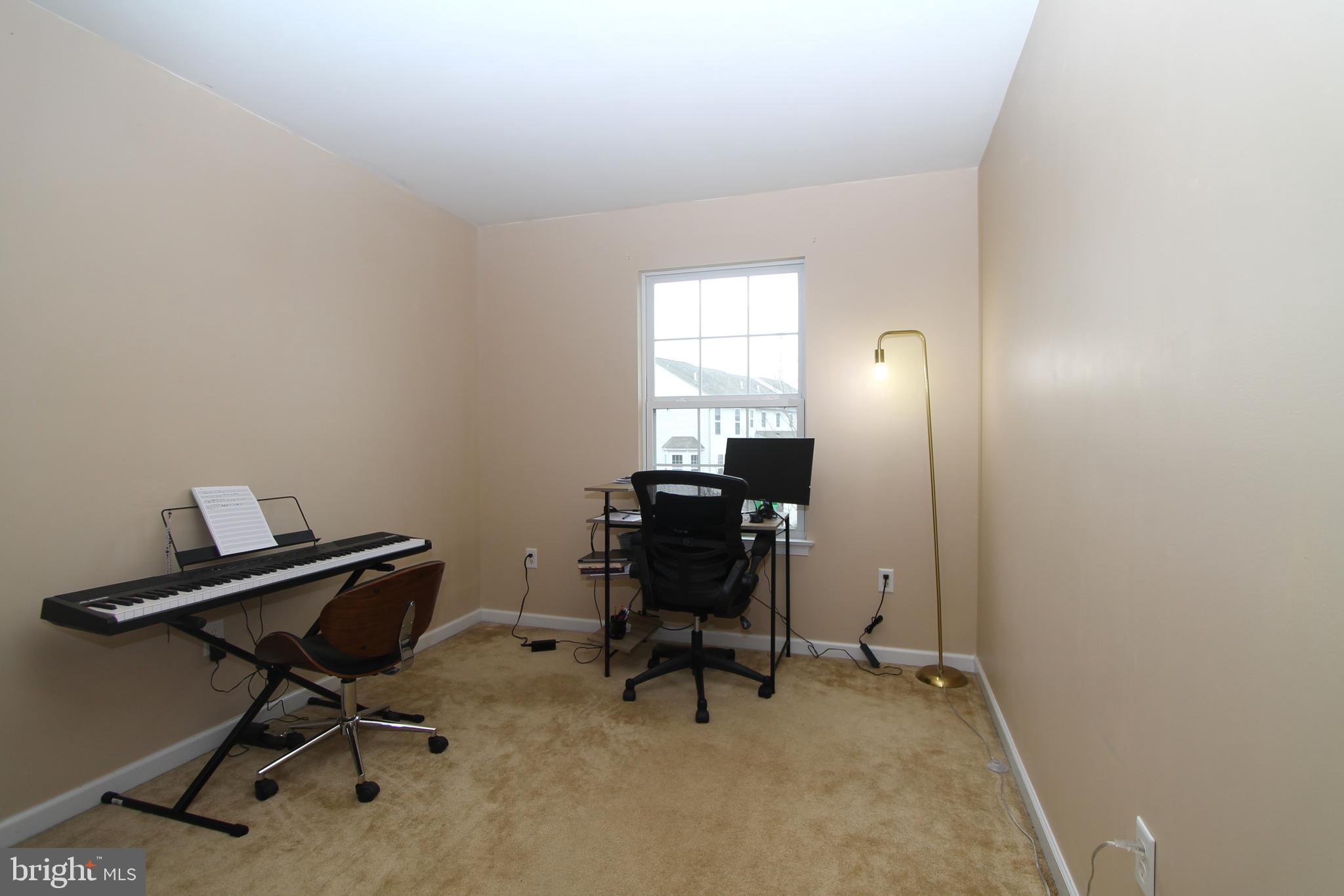 AMBERLEIGH - Residential