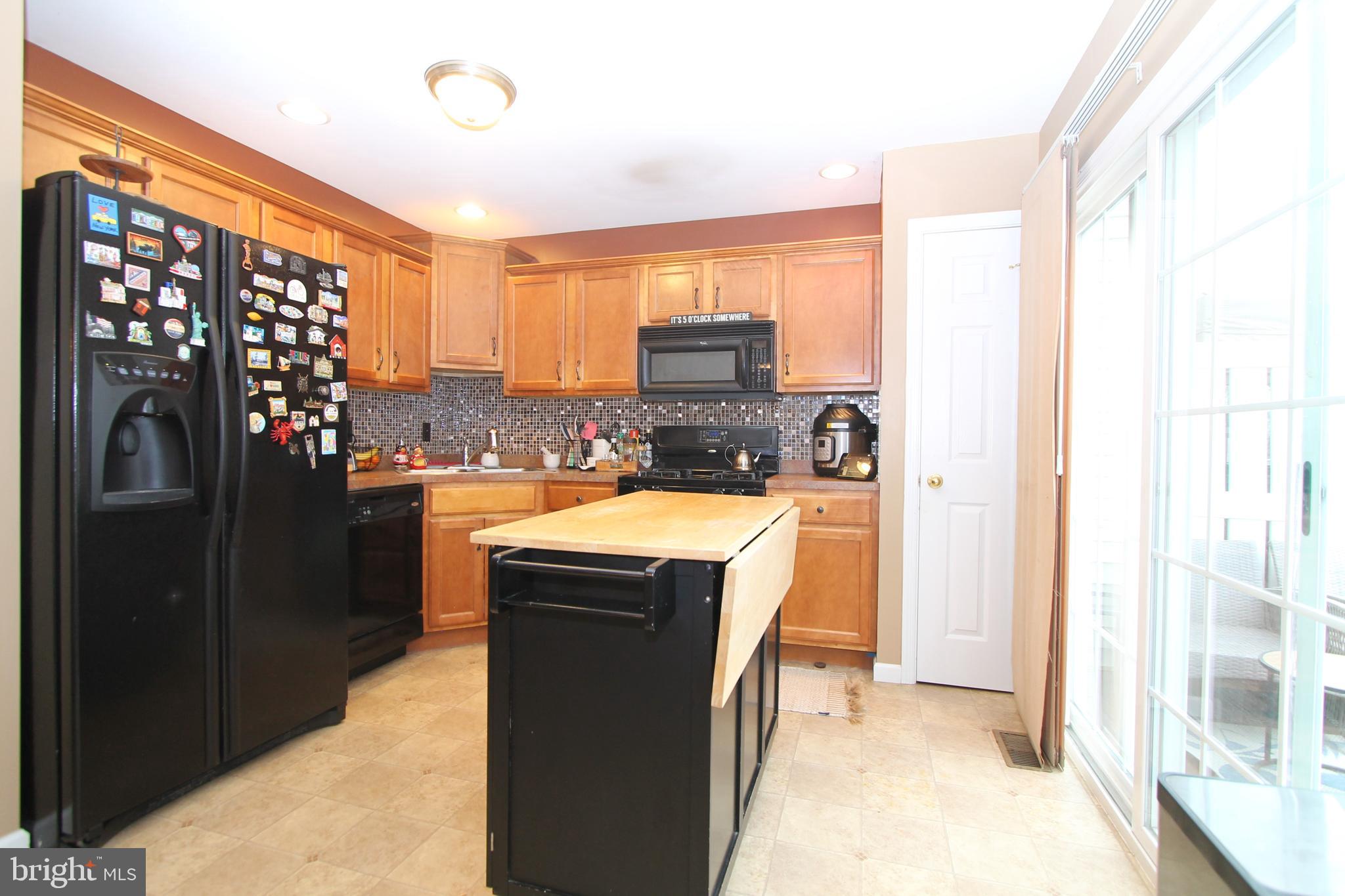 AMBERLEIGH - Residential