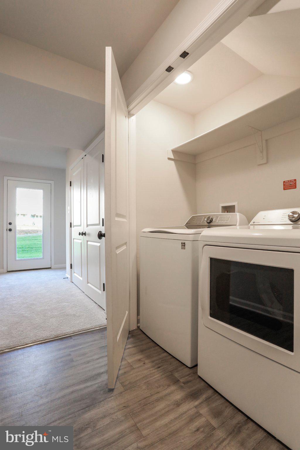 DILLON FARM - Residential Lease