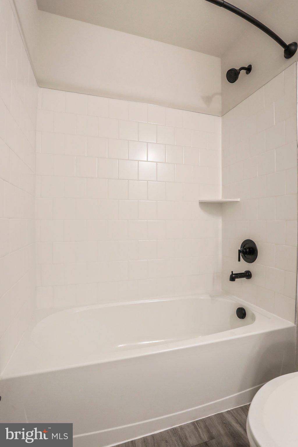 DILLON FARM - Residential Lease