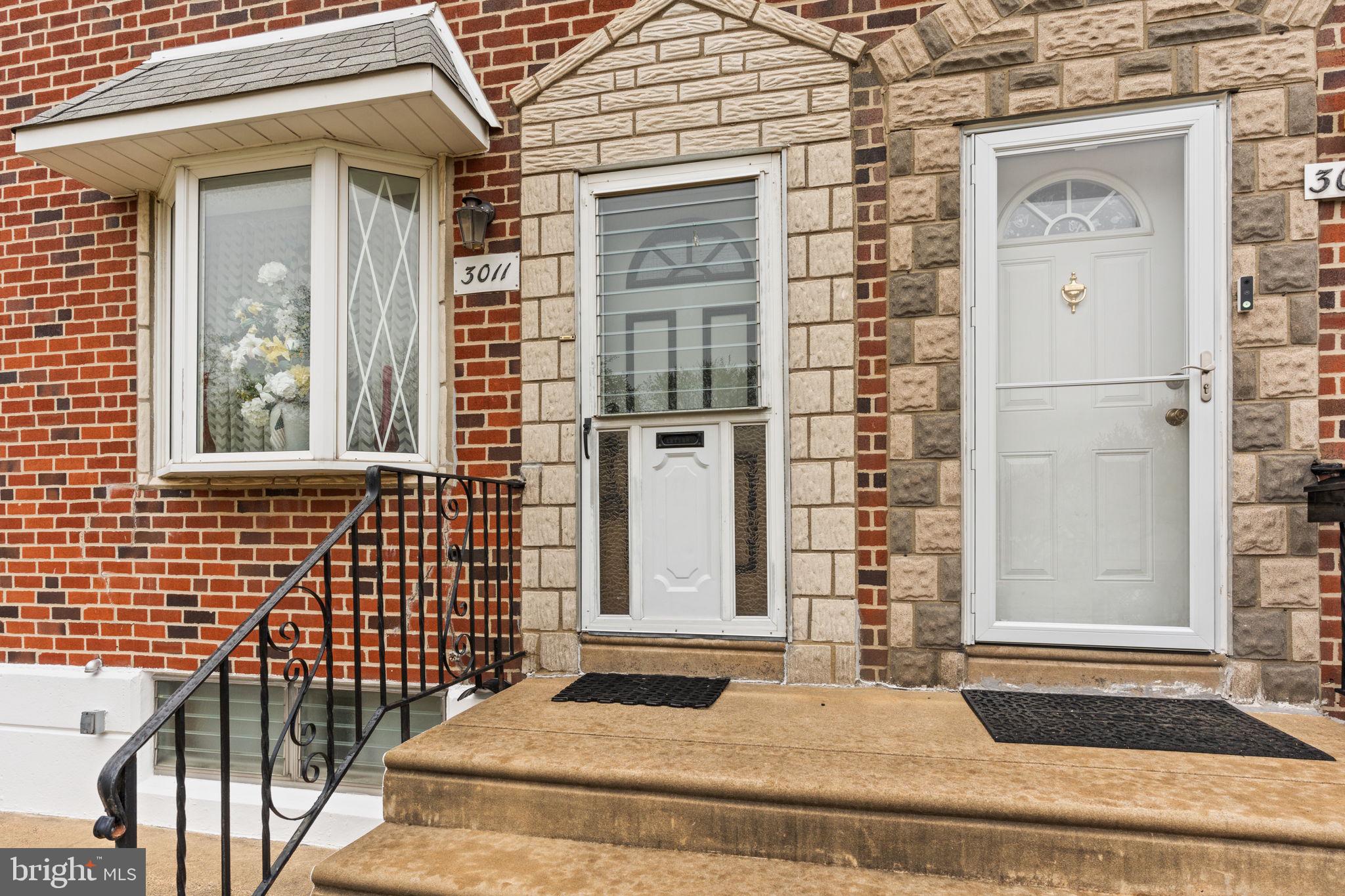 HOLME CIRCLE - Residential