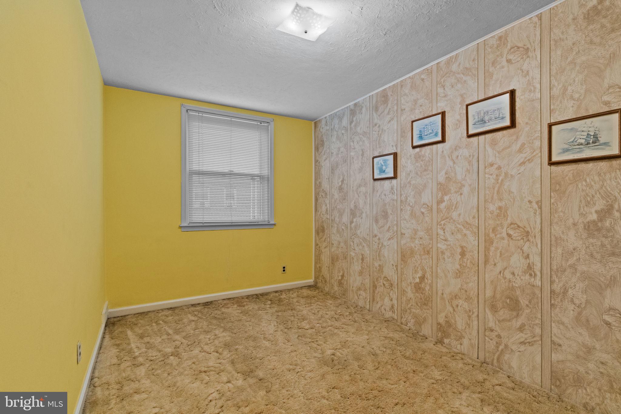 HOLME CIRCLE - Residential