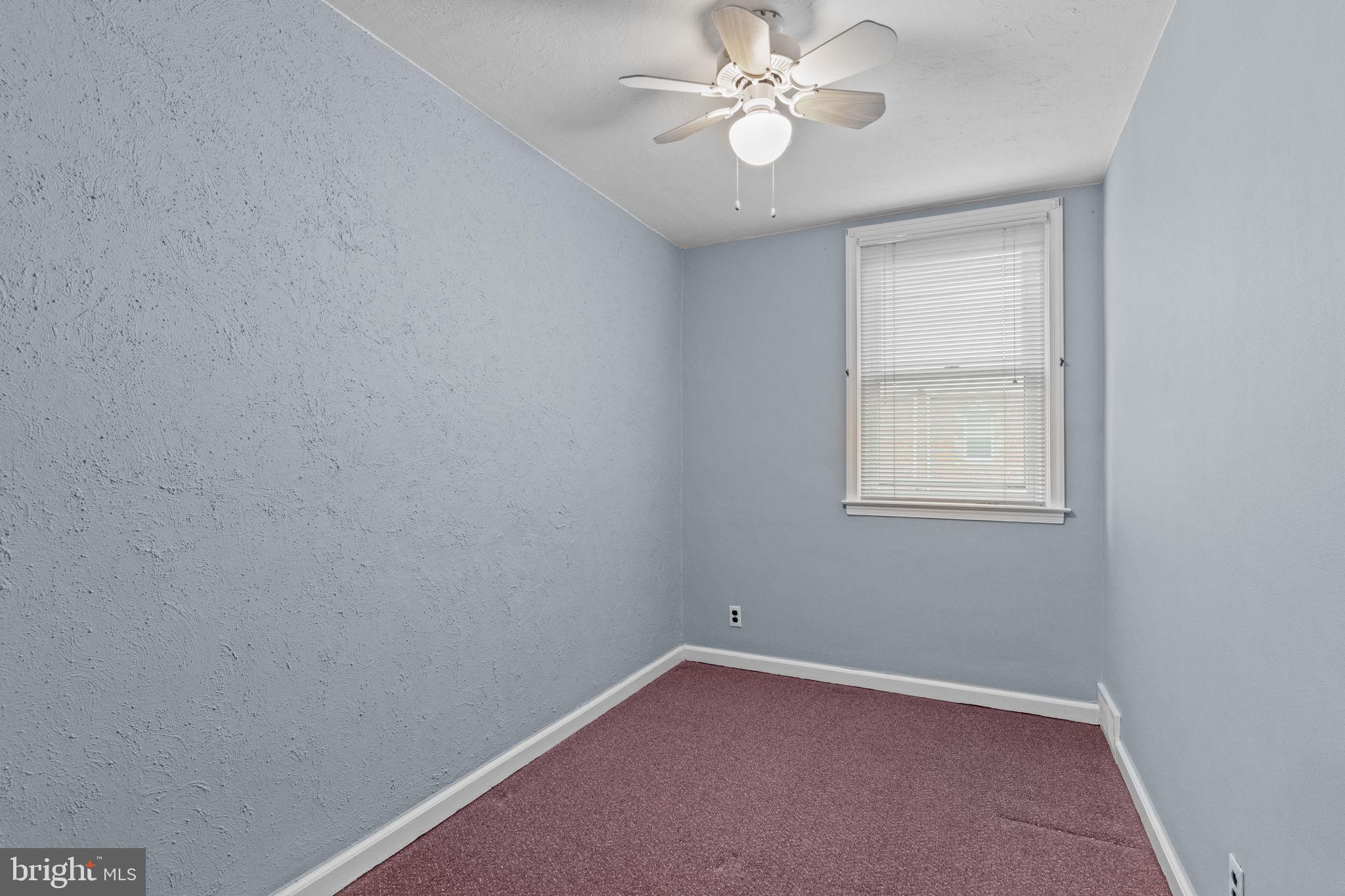 HOLME CIRCLE - Residential