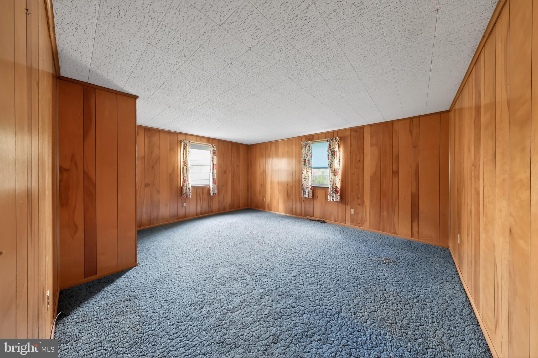 SUDLERSVILLE - Residential