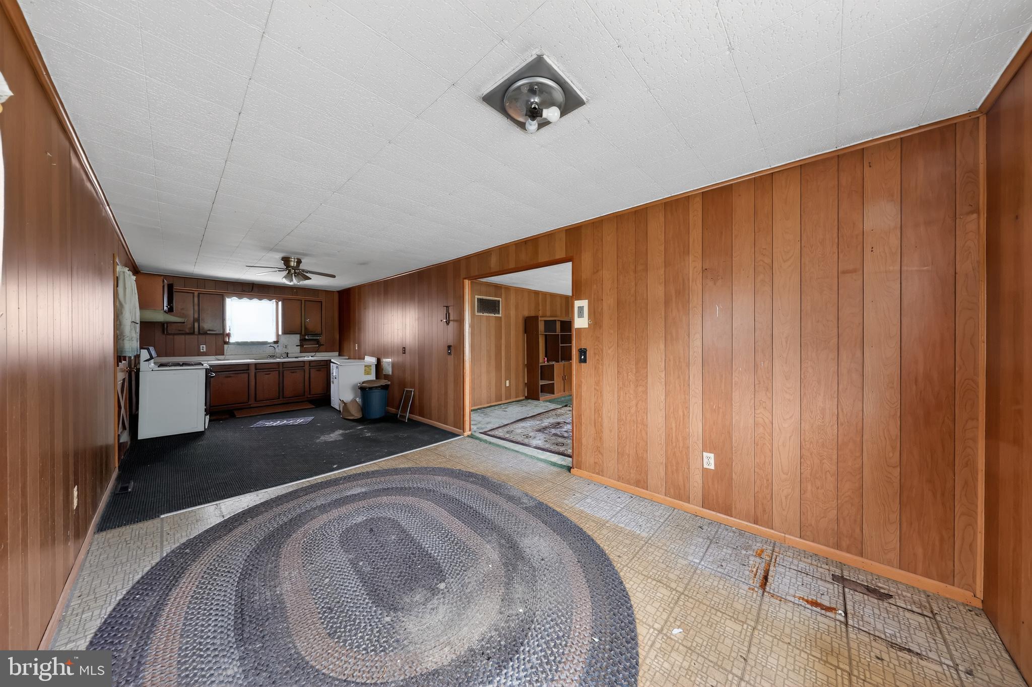 SUDLERSVILLE - Residential