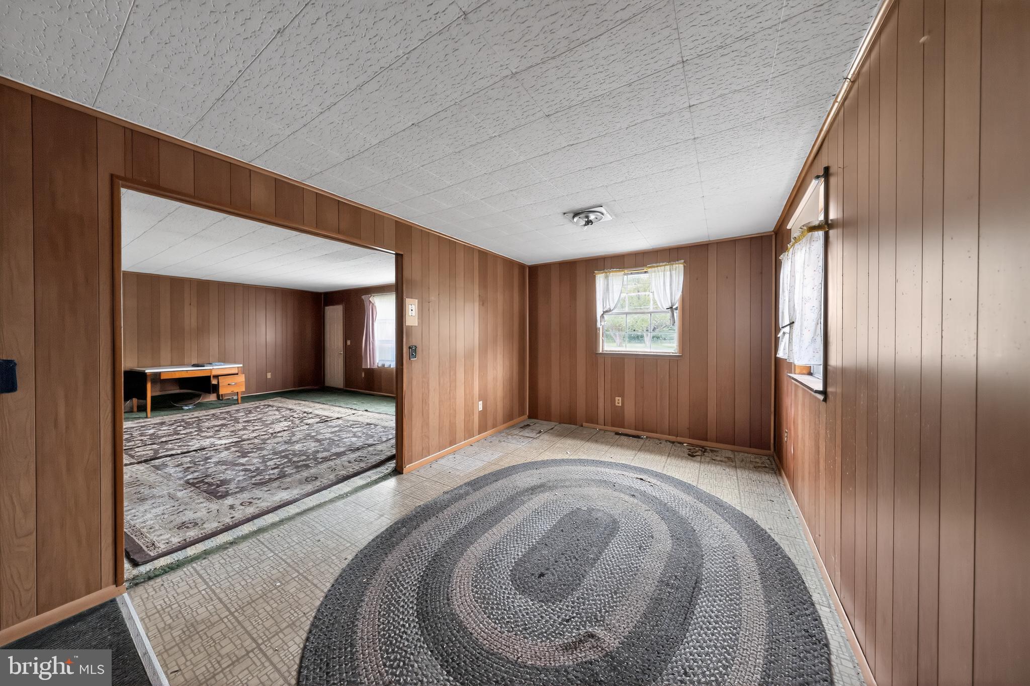 SUDLERSVILLE - Residential