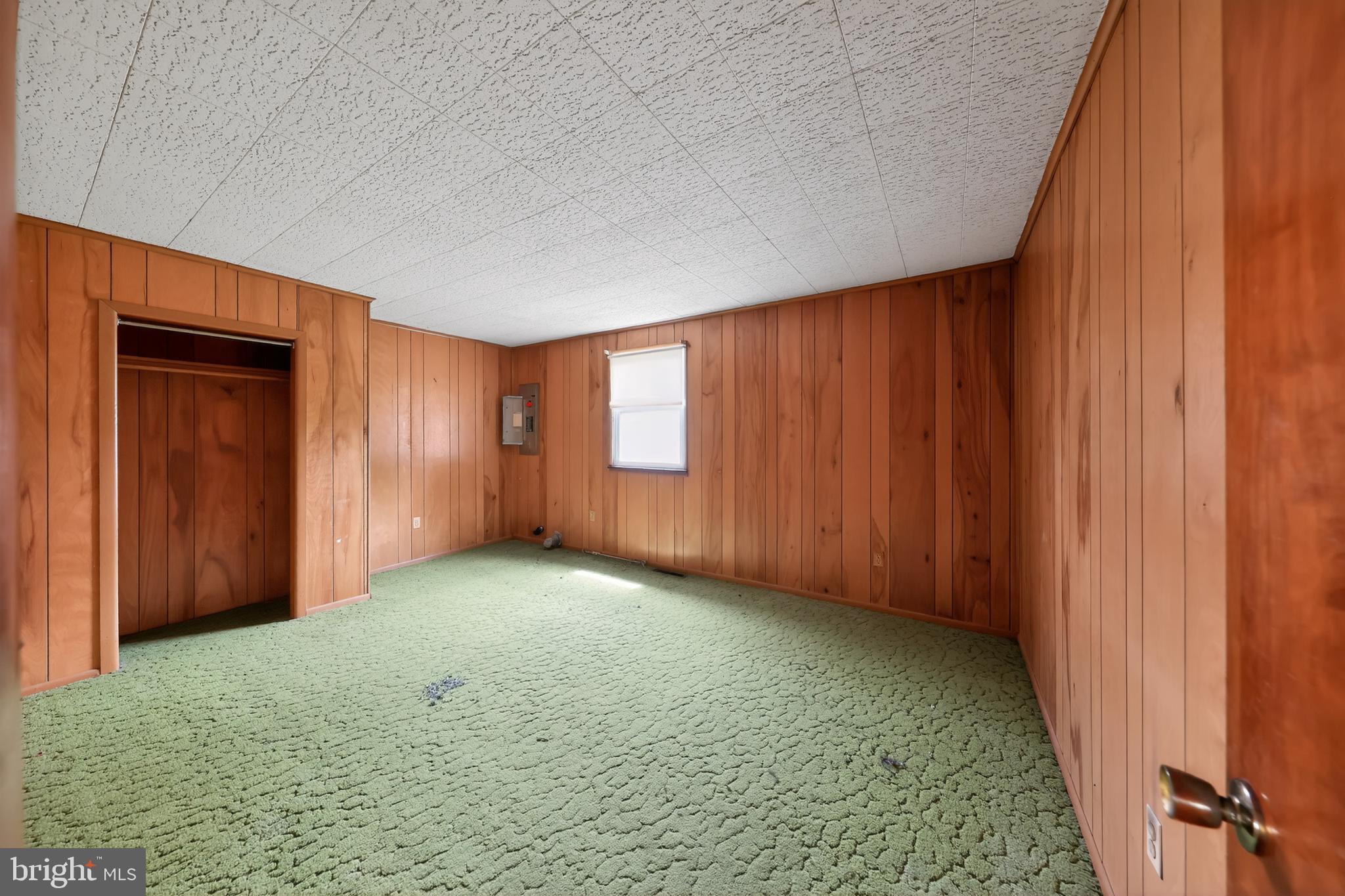 SUDLERSVILLE - Residential