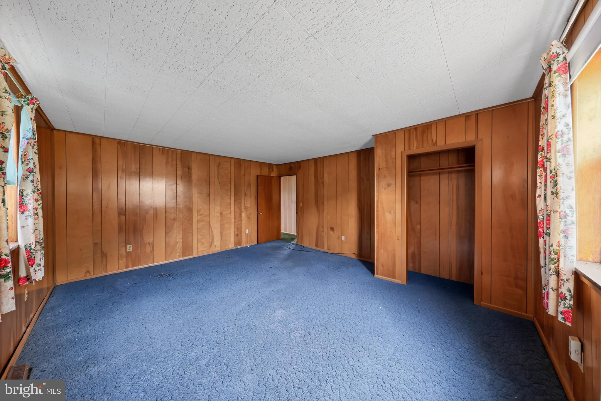 SUDLERSVILLE - Residential