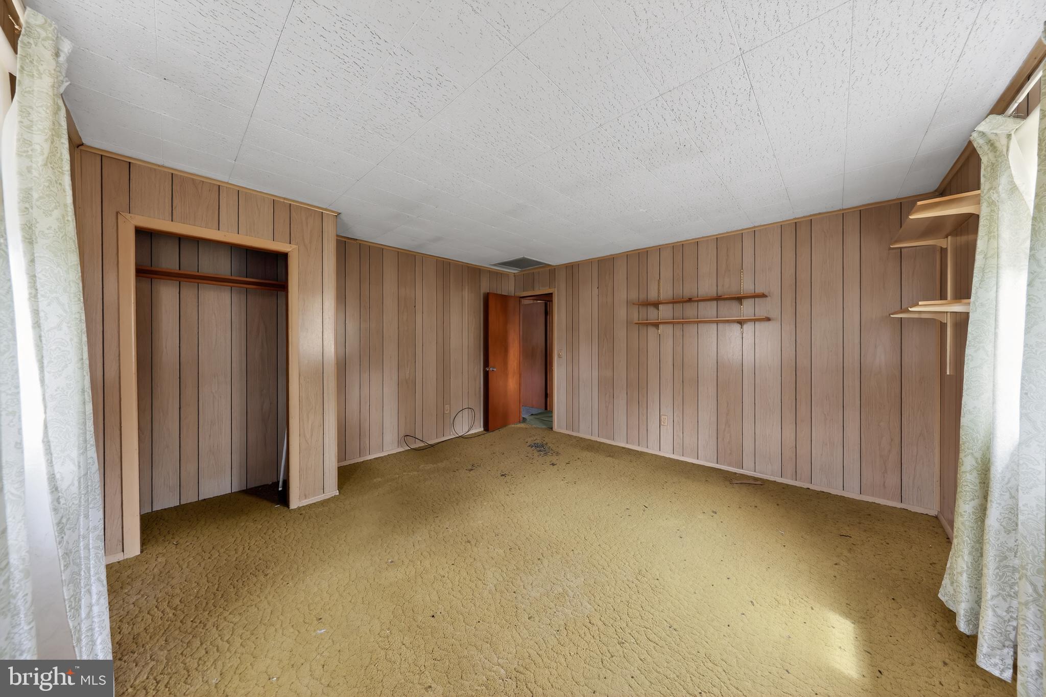 SUDLERSVILLE - Residential