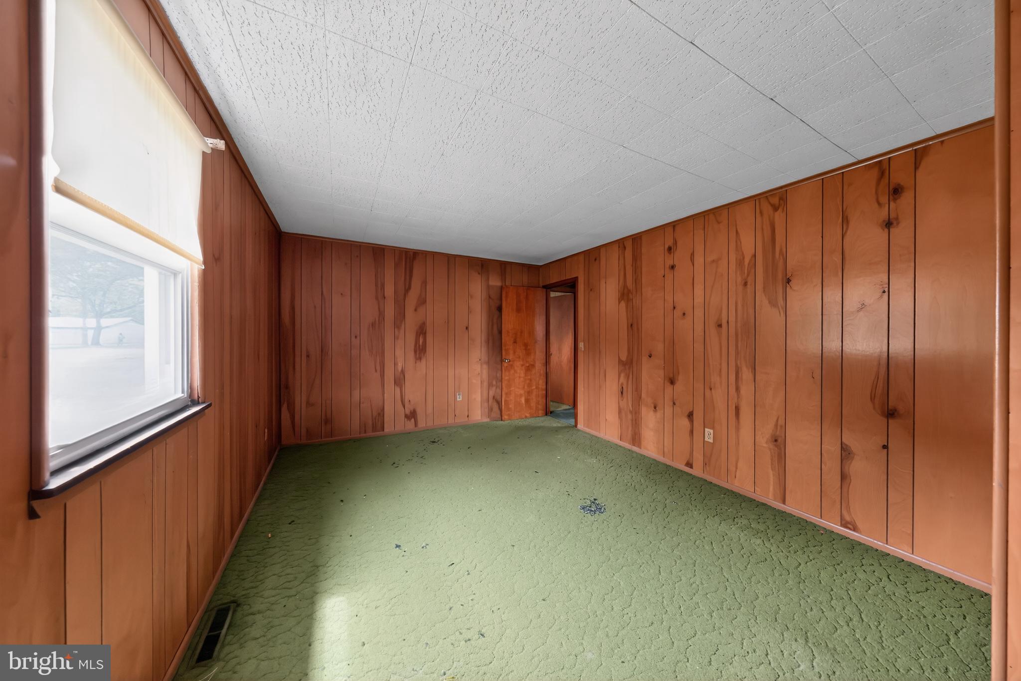 SUDLERSVILLE - Residential