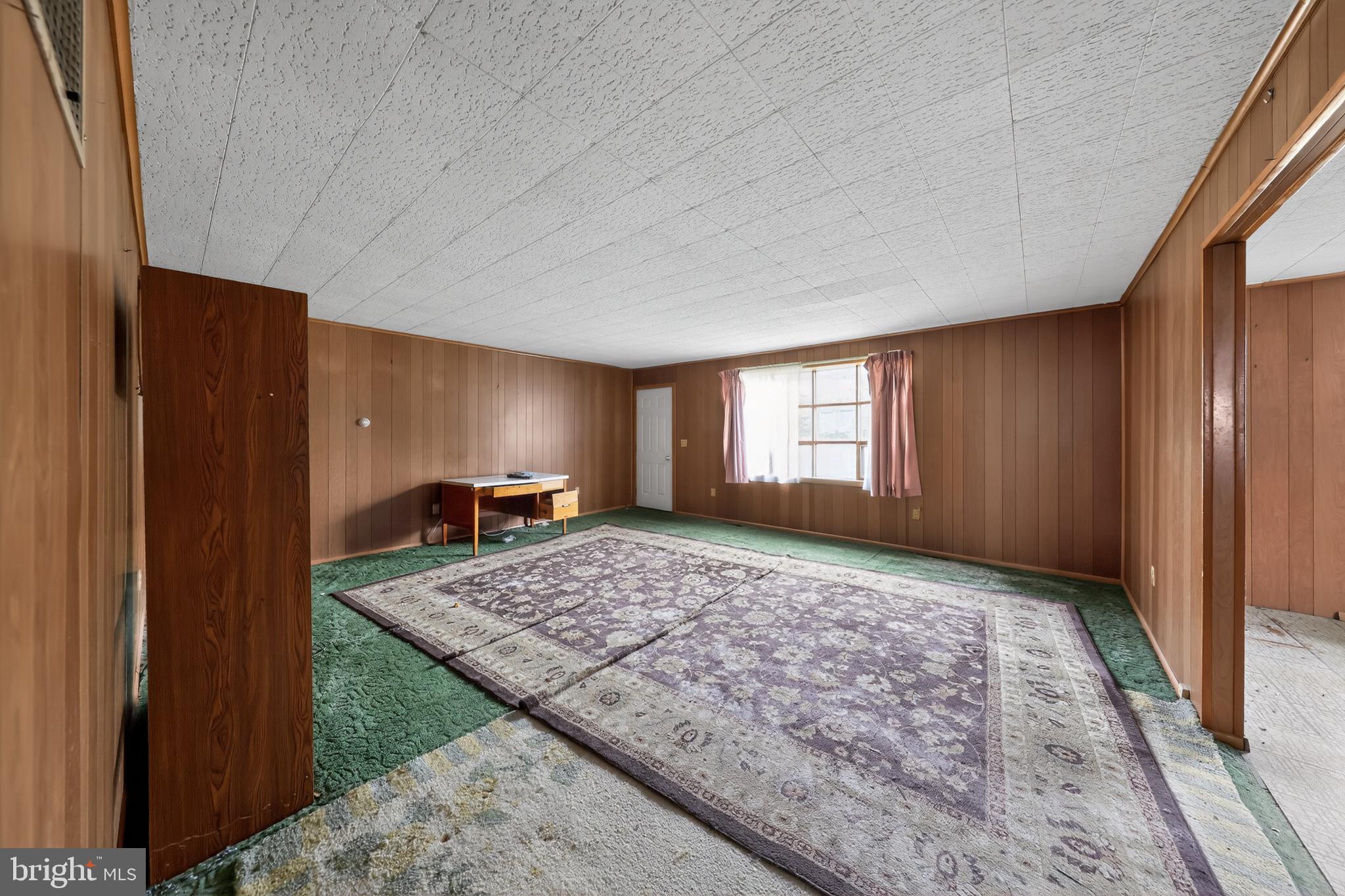 SUDLERSVILLE - Residential
