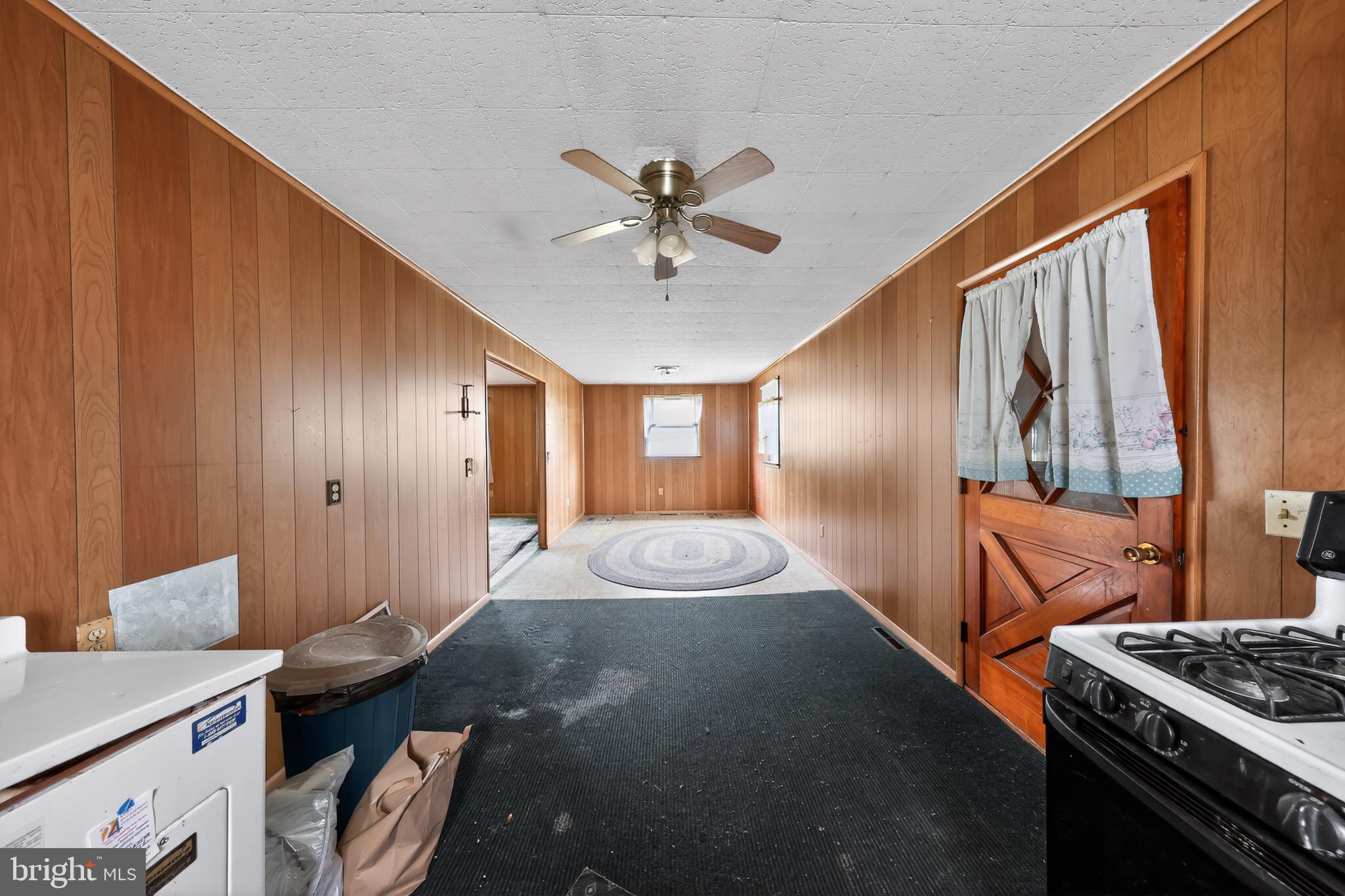 SUDLERSVILLE - Residential