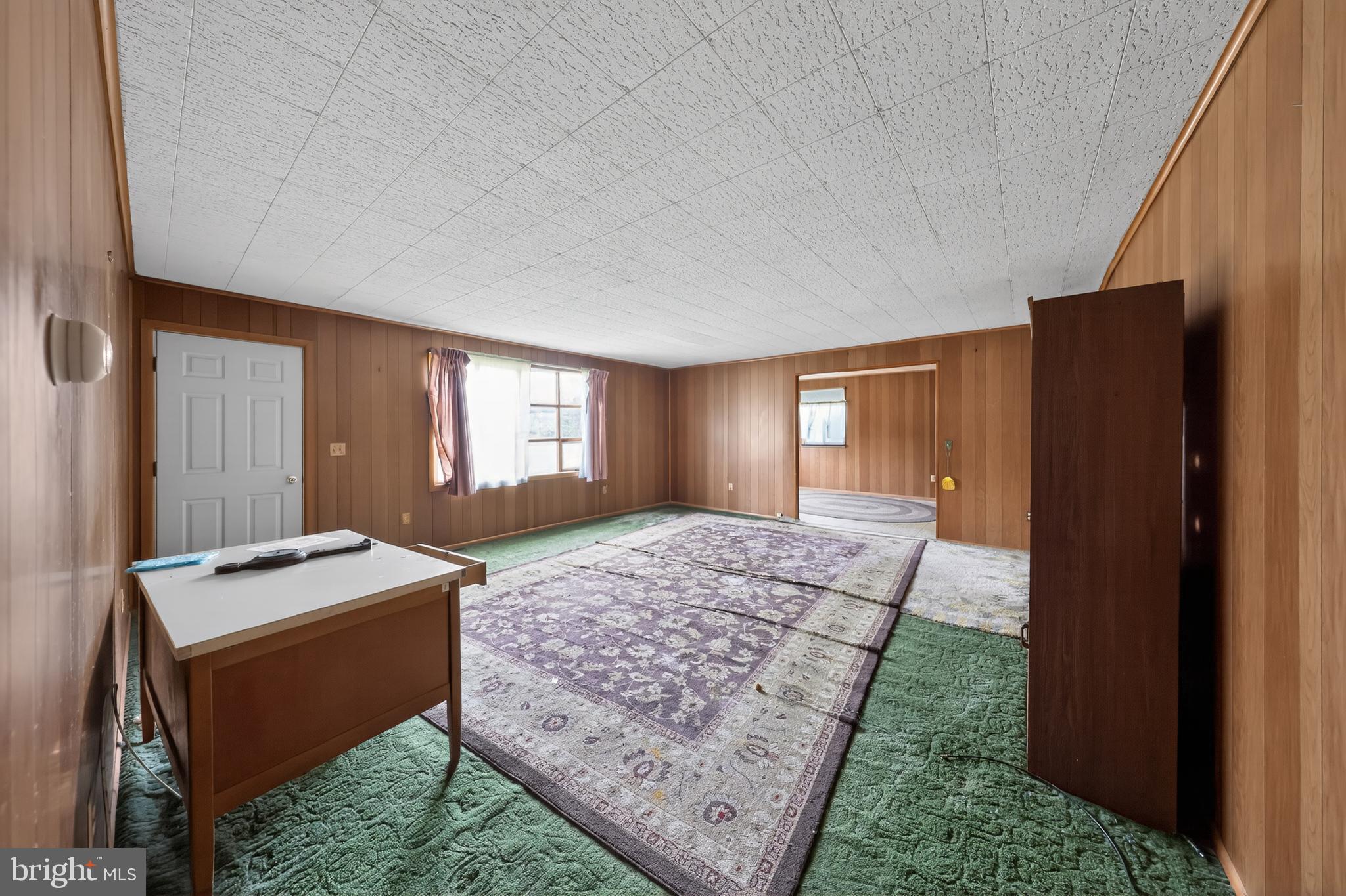SUDLERSVILLE - Residential