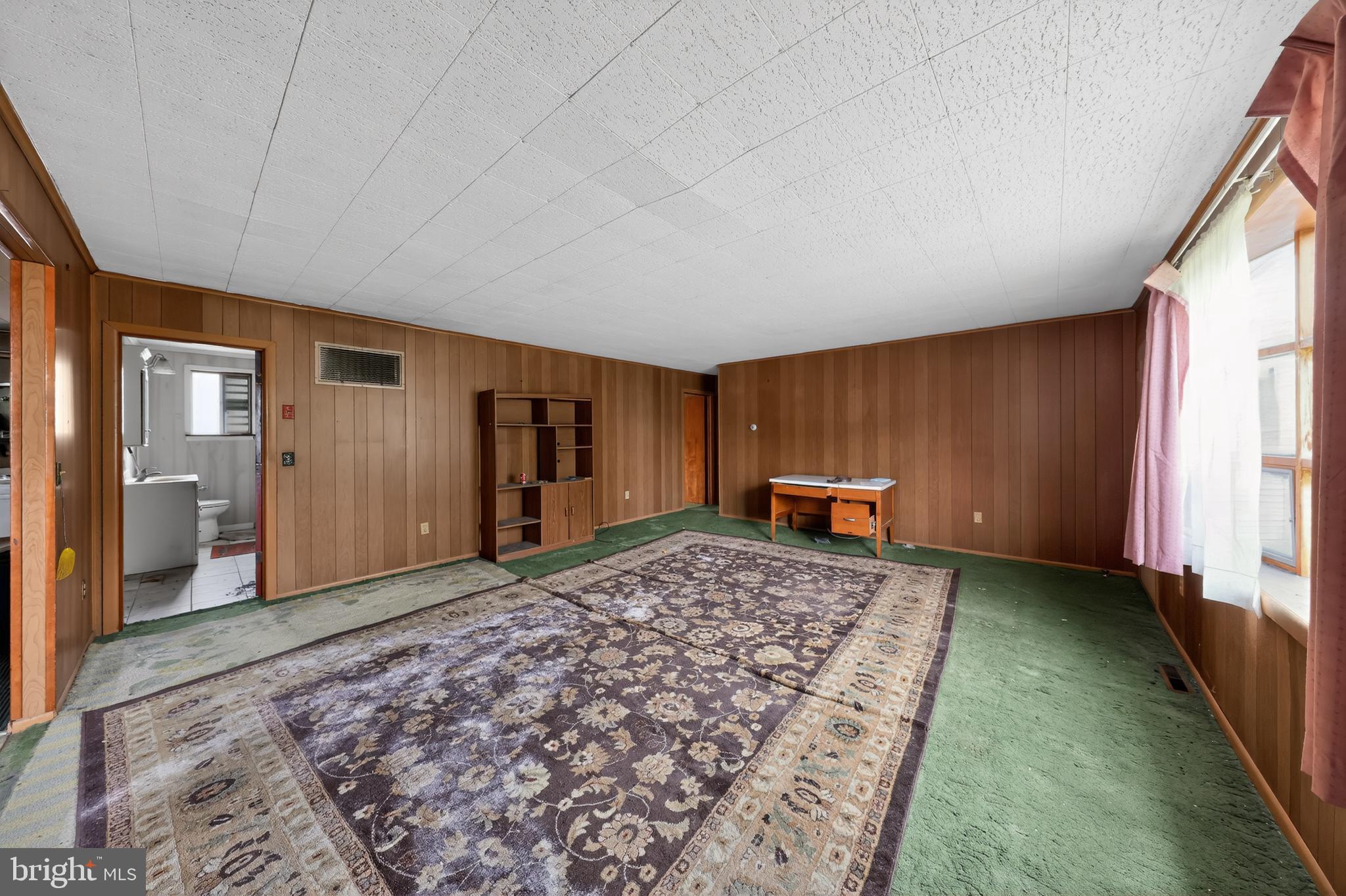 SUDLERSVILLE - Residential