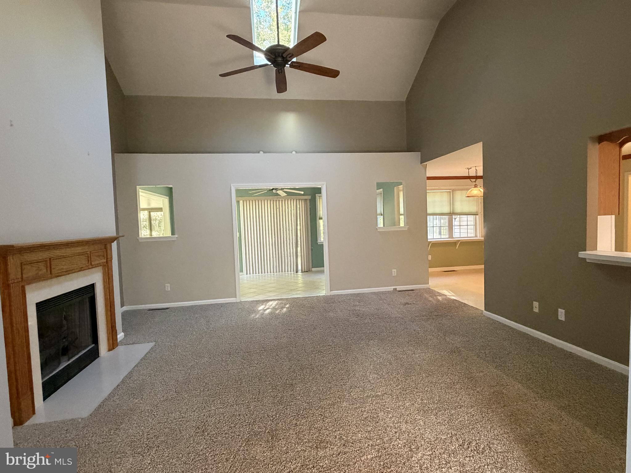 13 GREYSTONE DRIVE