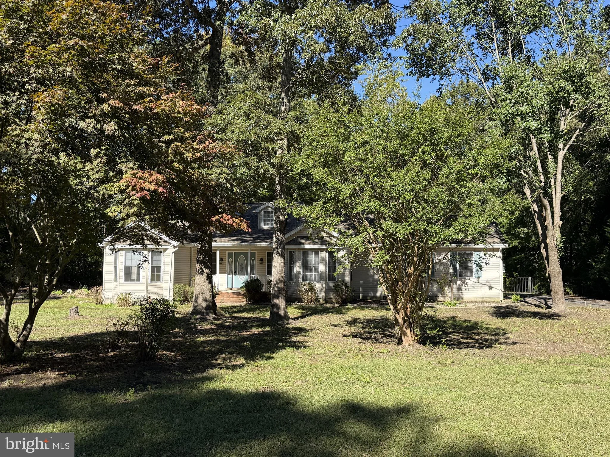 13 Greystone Drive, Lewes, DE 19958